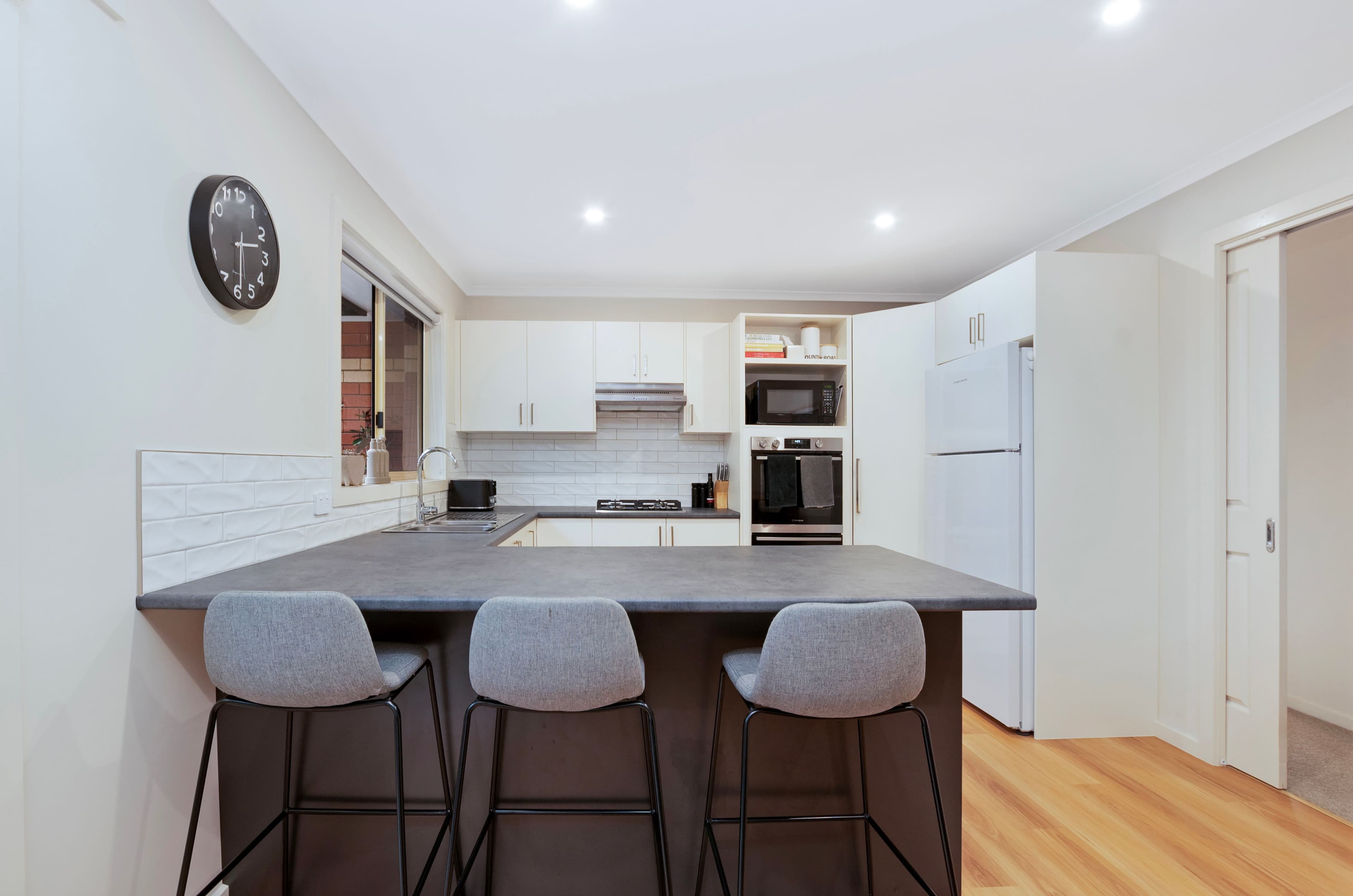 9 Baeckea Close, Warrnambool VIC 3280, Warrnambool - Thumbnail 3