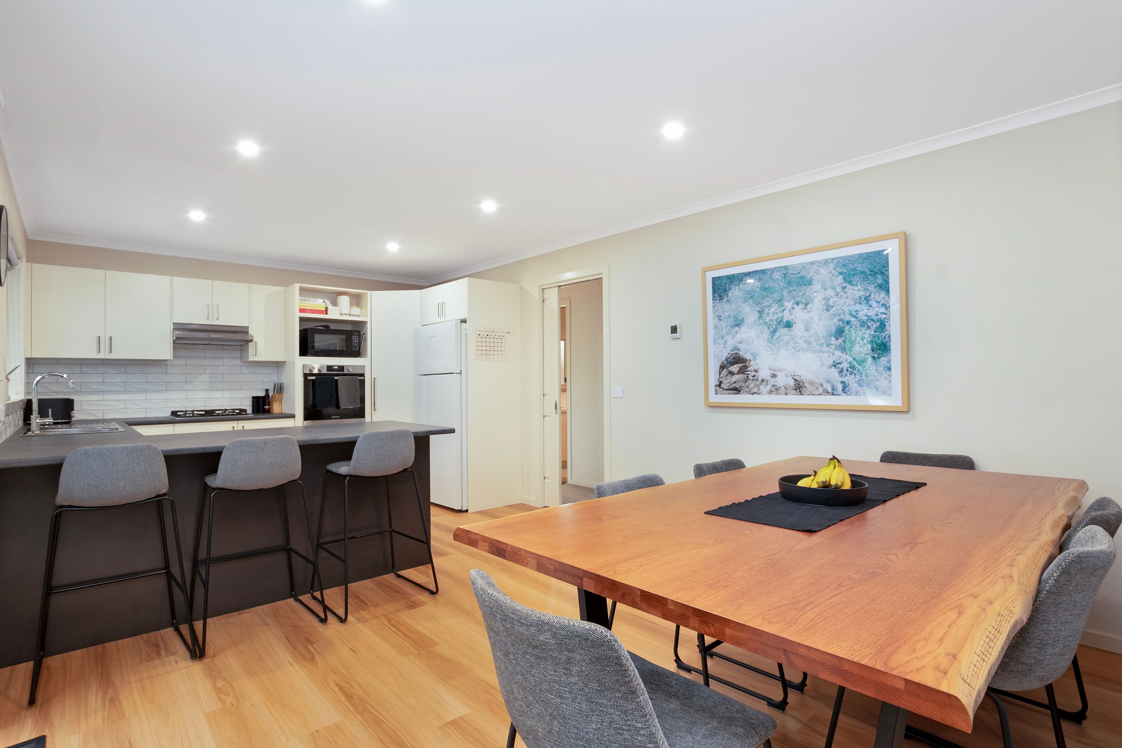 9 Baeckea Close, Warrnambool VIC 3280, Warrnambool - Thumbnail 4