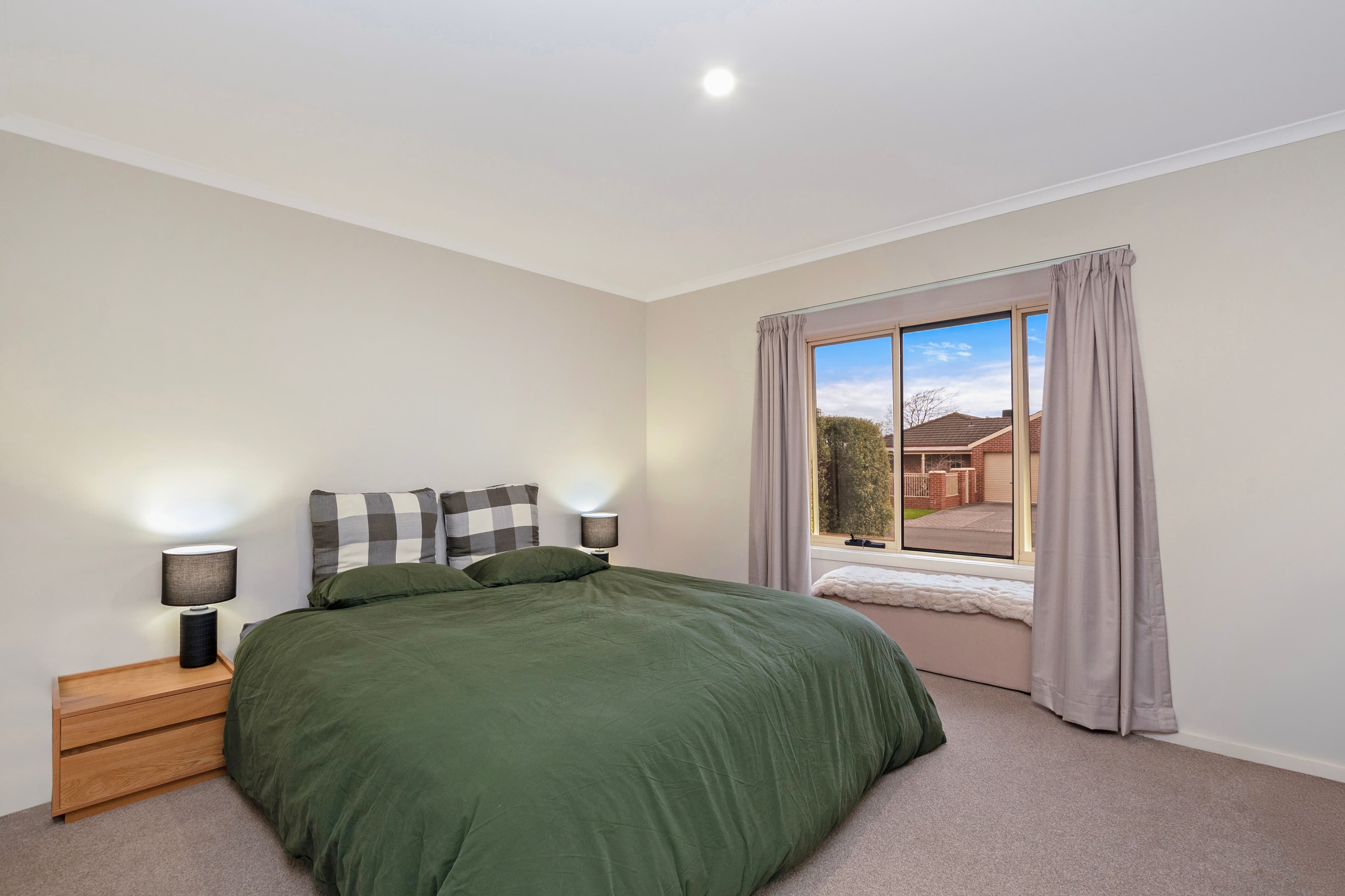 9 Baeckea Close, Warrnambool VIC 3280, Warrnambool - Thumbnail 5