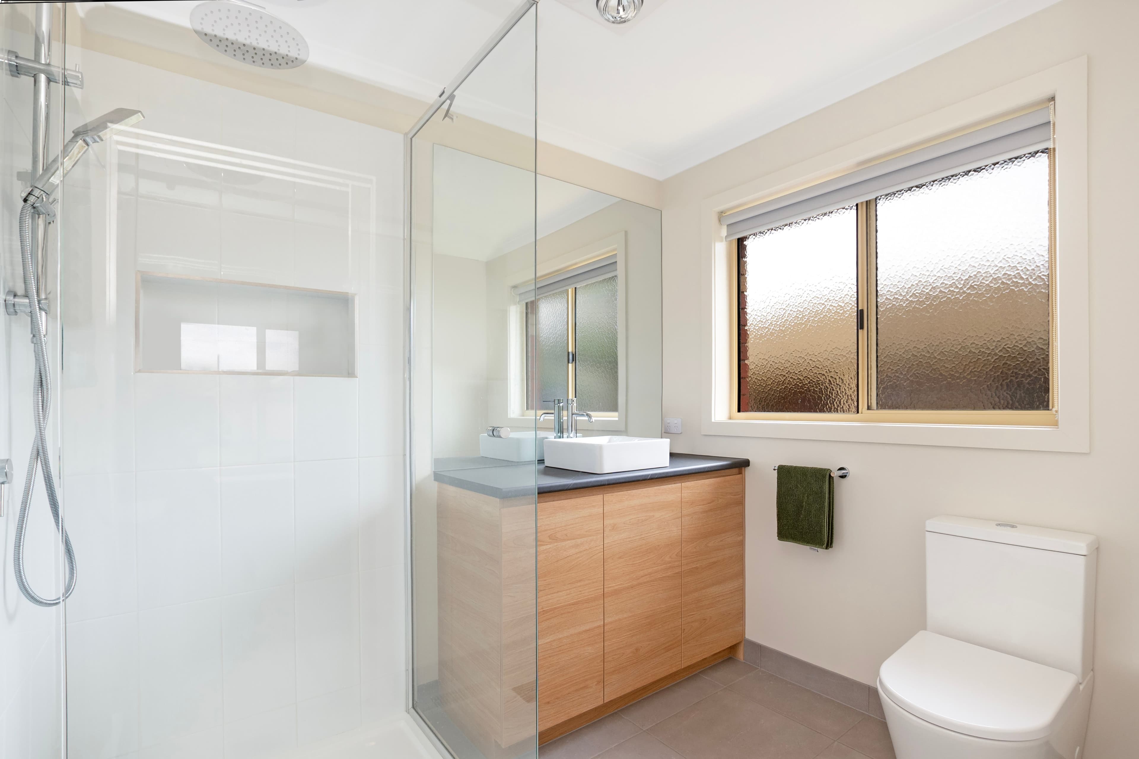 9 Baeckea Close, Warrnambool VIC 3280, Warrnambool - Thumbnail 6