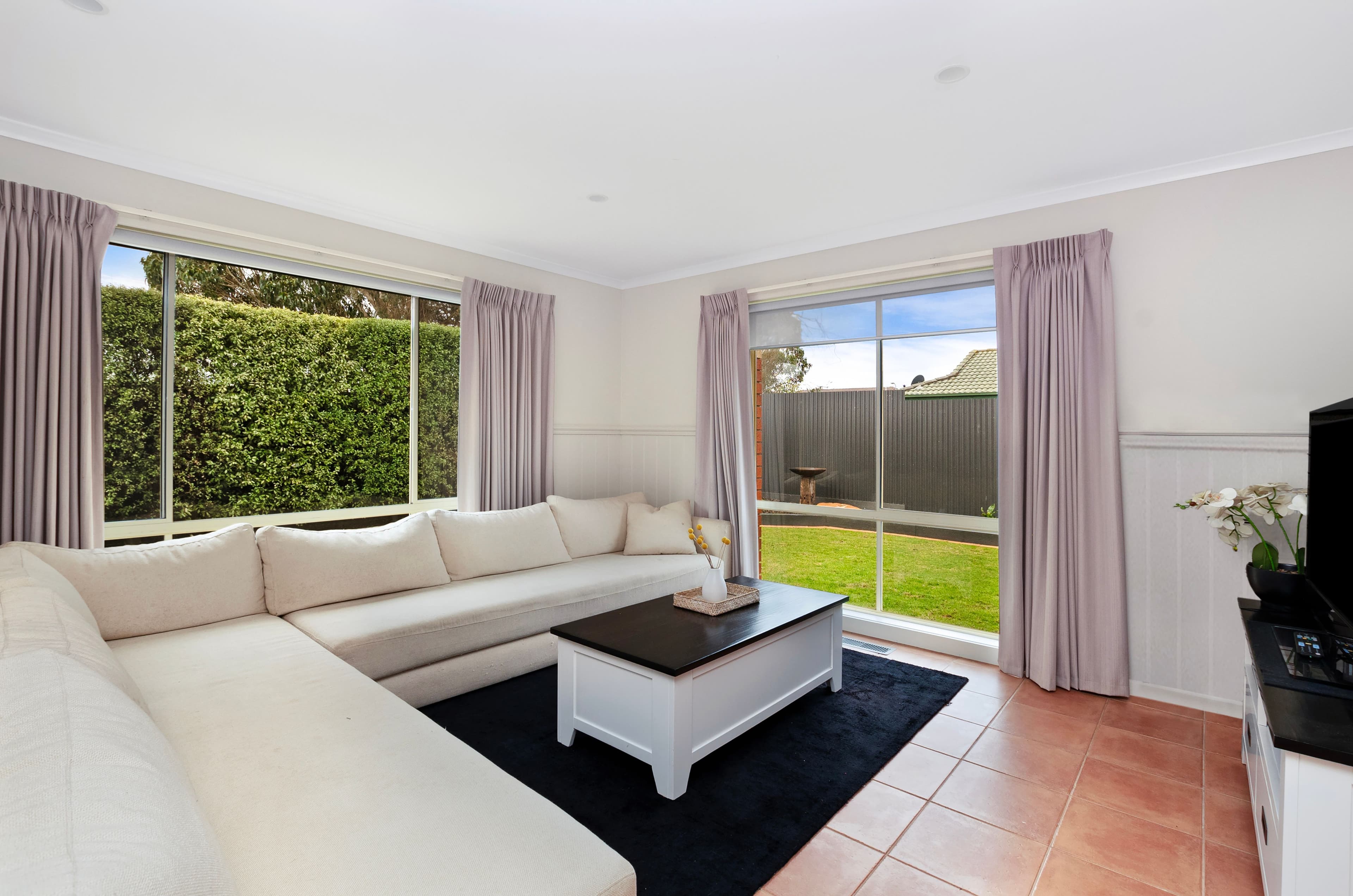 9 Baeckea Close, Warrnambool VIC 3280, Warrnambool - Thumbnail 7