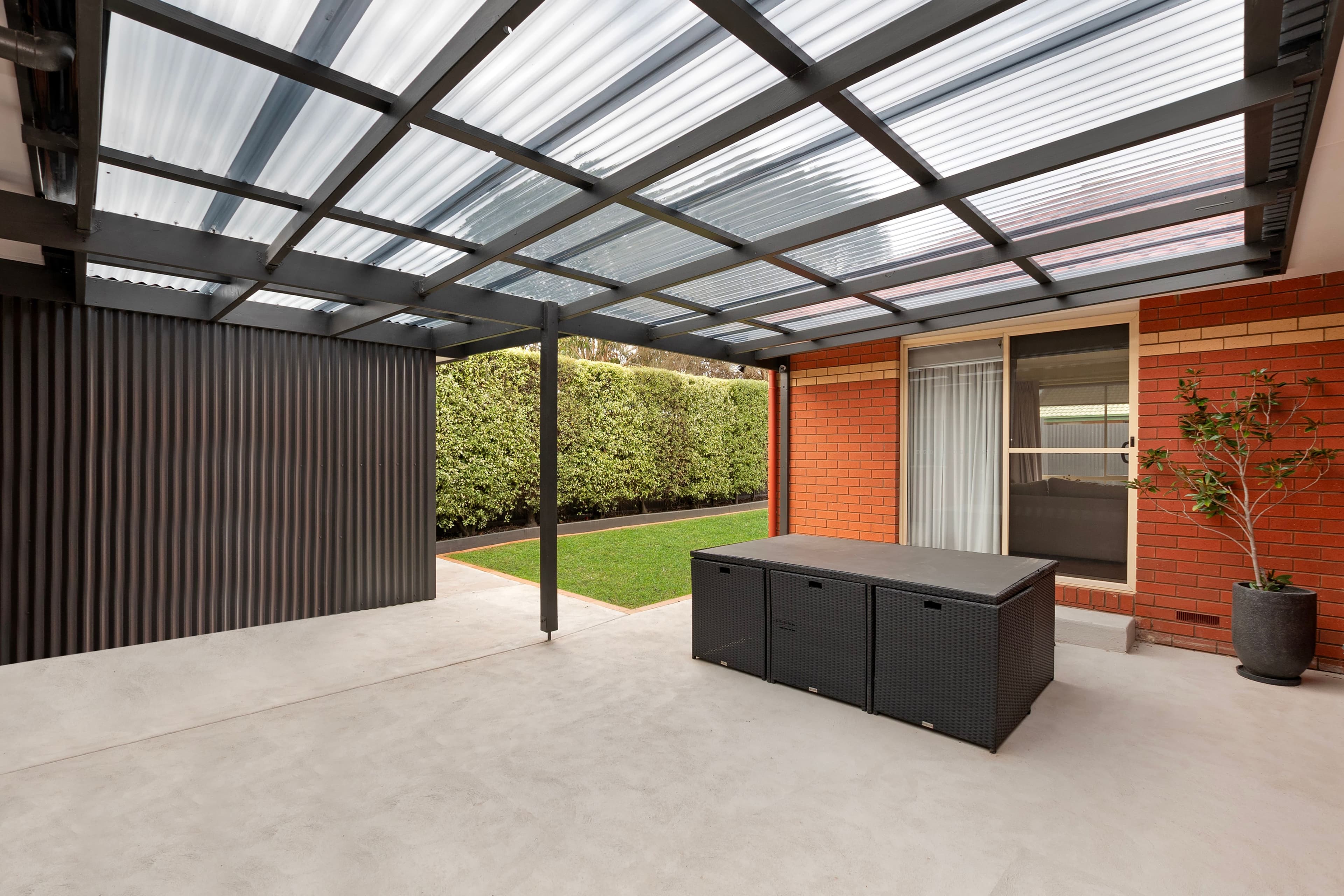 9 Baeckea Close, Warrnambool VIC 3280, Warrnambool - Thumbnail 8
