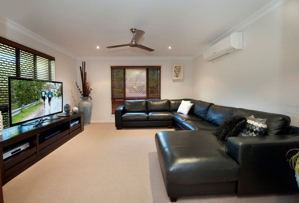 11 Treefern Terrace, Frenchville QLD 4701, Frenchville - Thumbnail 2