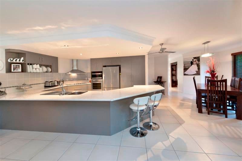 11 Treefern Terrace, Frenchville QLD 4701, Frenchville - Thumbnail 3