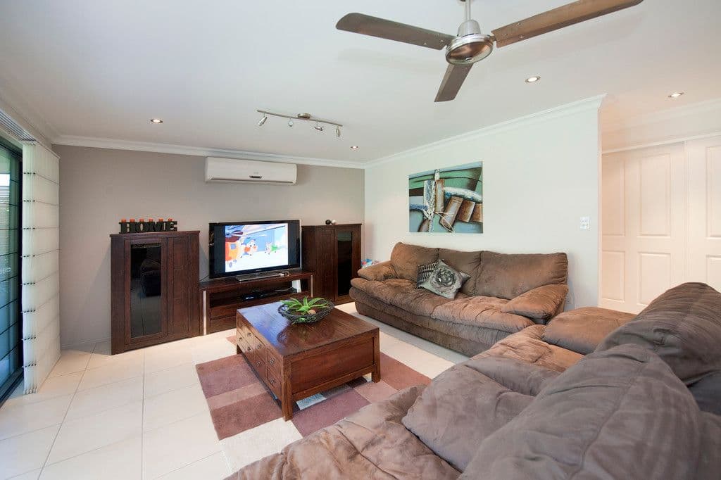 11 Treefern Terrace, Frenchville QLD 4701, Frenchville - Thumbnail 6
