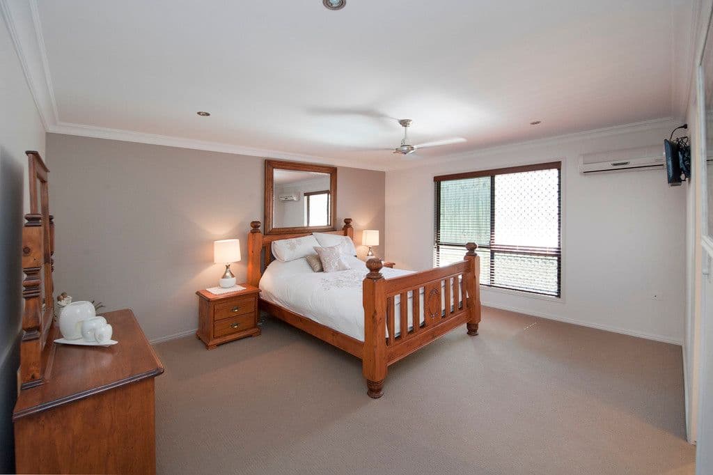 11 Treefern Terrace, Frenchville QLD 4701, Frenchville - Thumbnail 7