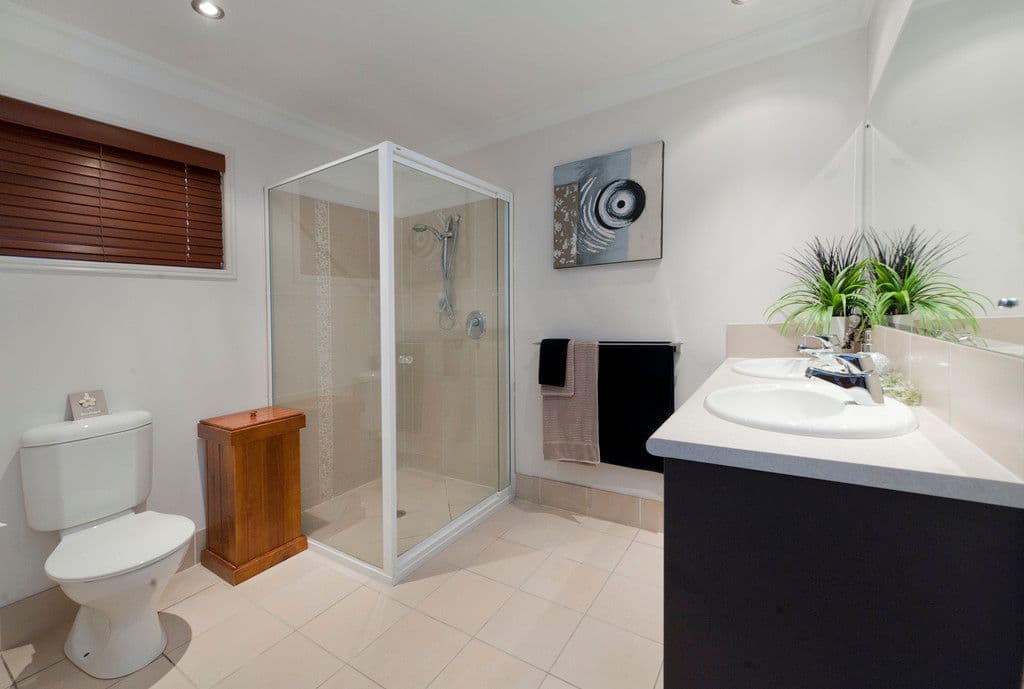 11 Treefern Terrace, Frenchville QLD 4701, Frenchville - Thumbnail 8