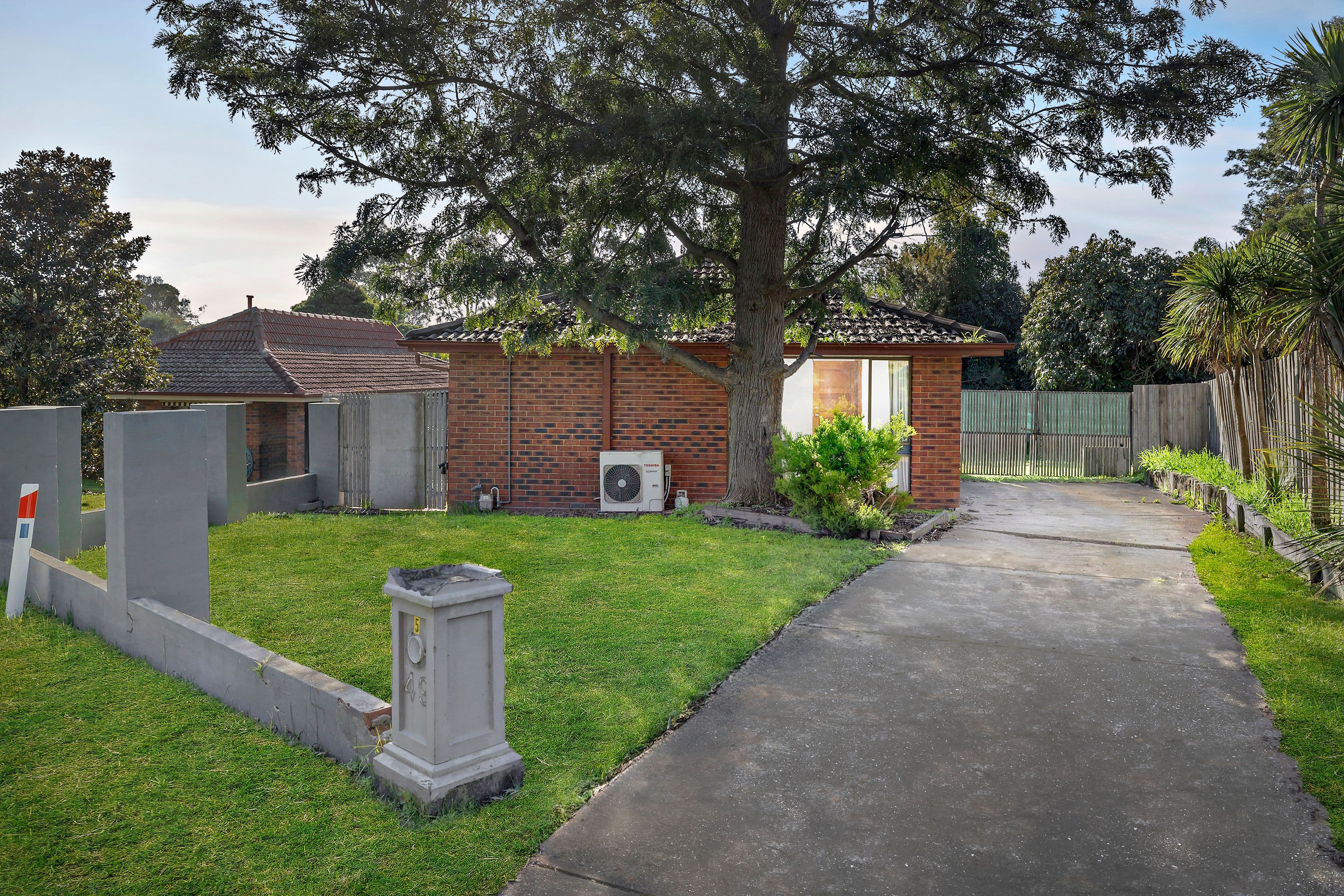 5 Rassay Court, Frankston VIC 3199, Frankston - Image 1