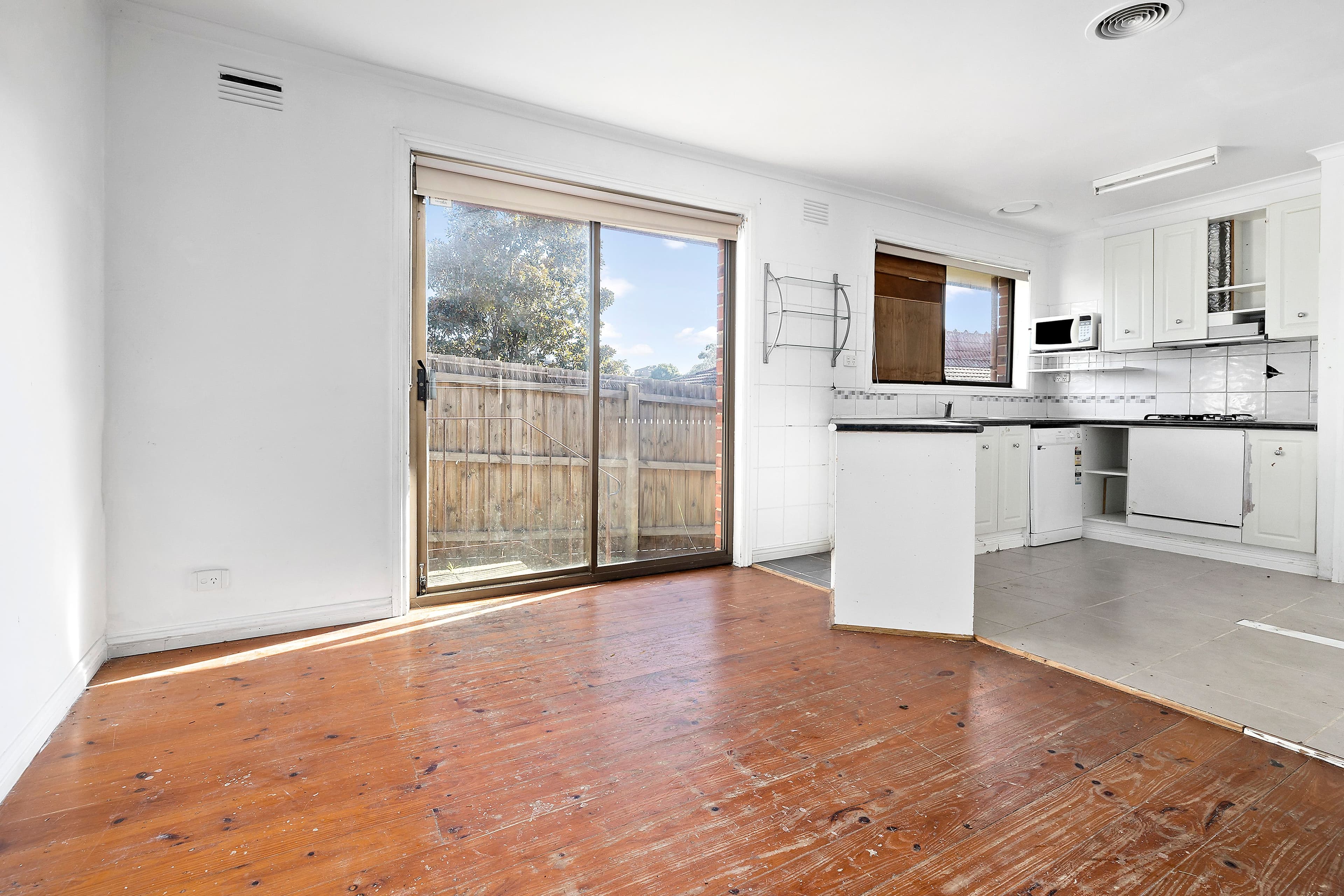 5 Rassay Court, Frankston VIC 3199, Frankston - Thumbnail 3