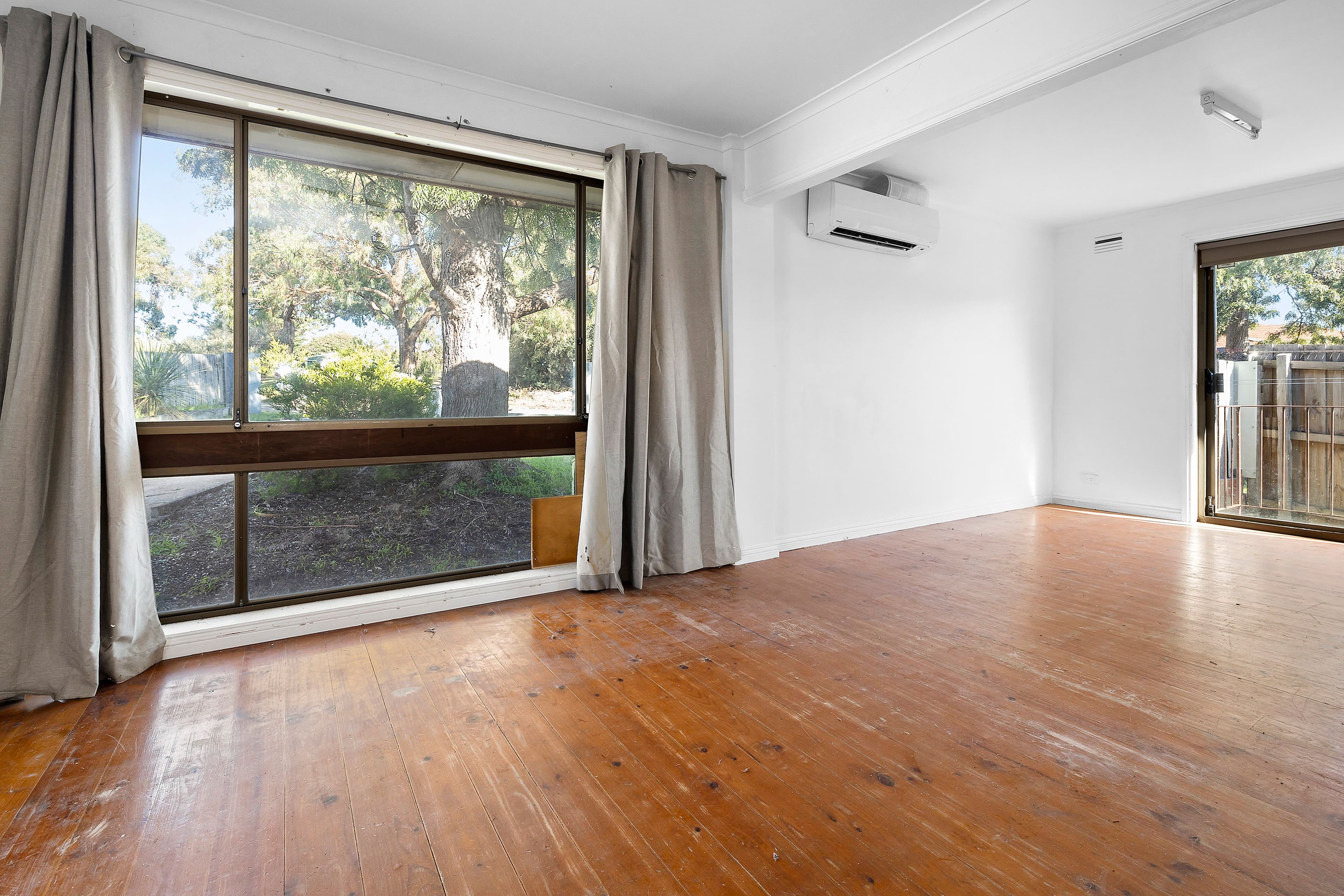 5 Rassay Court, Frankston VIC 3199, Frankston - Thumbnail 4