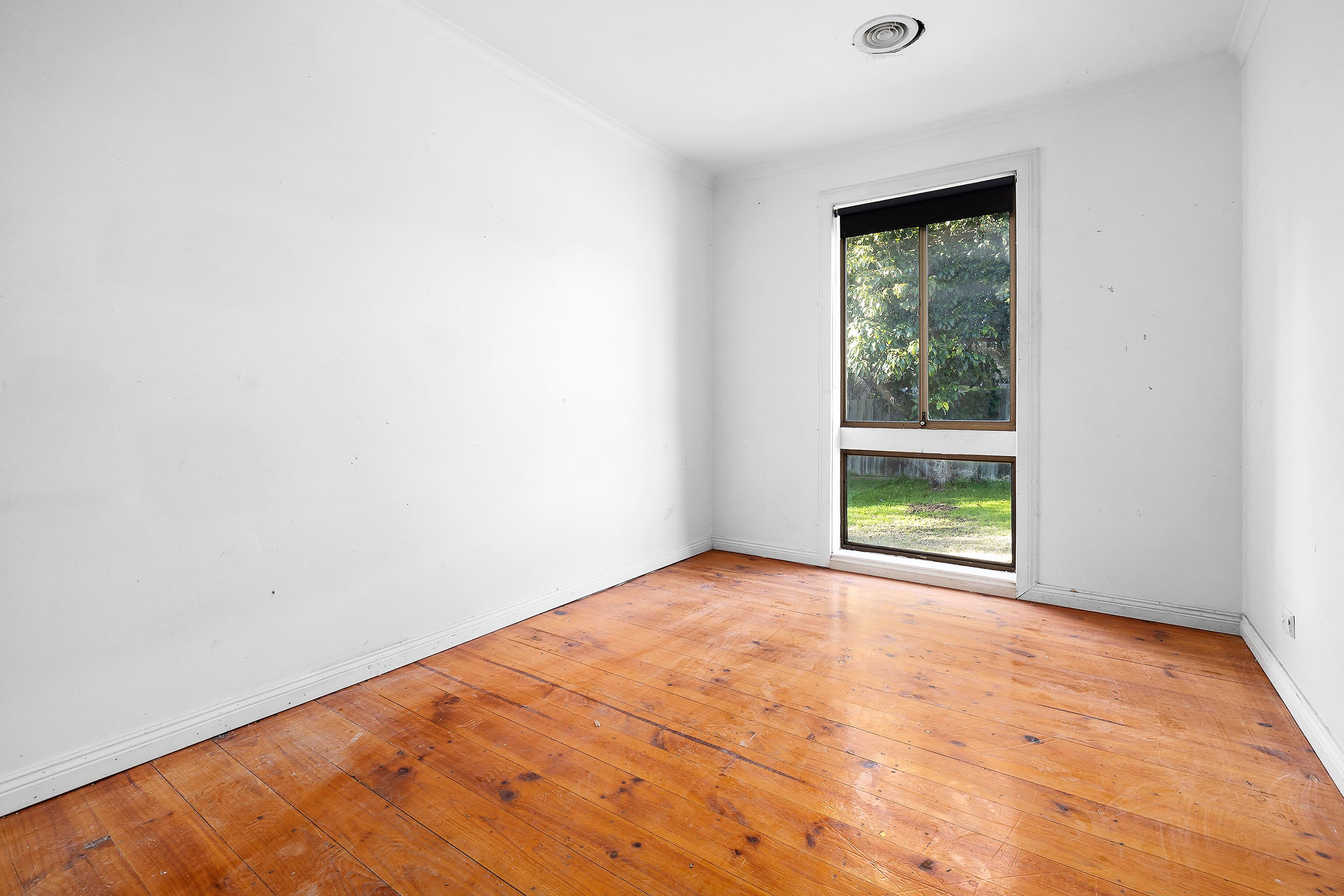 5 Rassay Court, Frankston VIC 3199, Frankston - Thumbnail 6