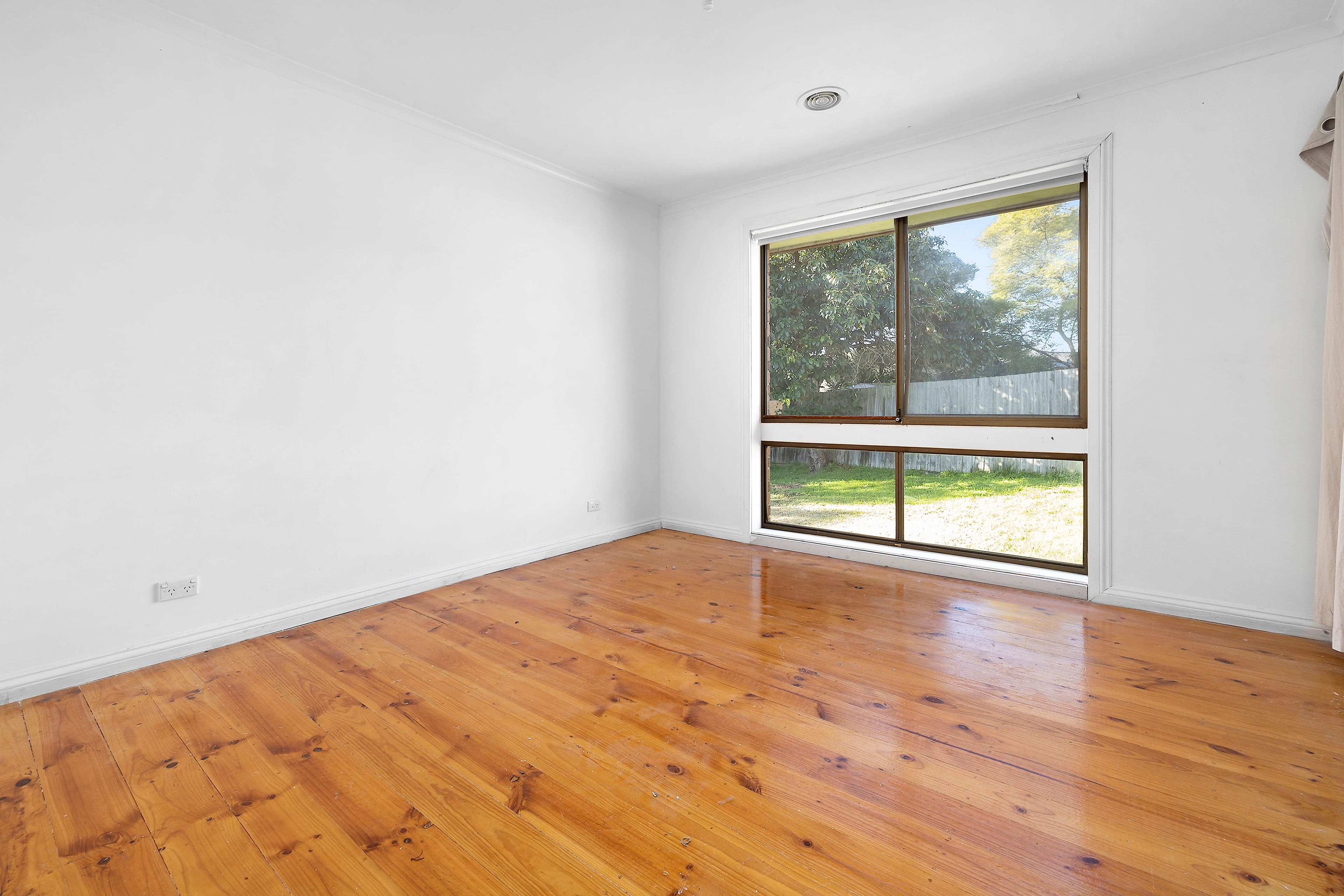 5 Rassay Court, Frankston VIC 3199, Frankston - Thumbnail 7
