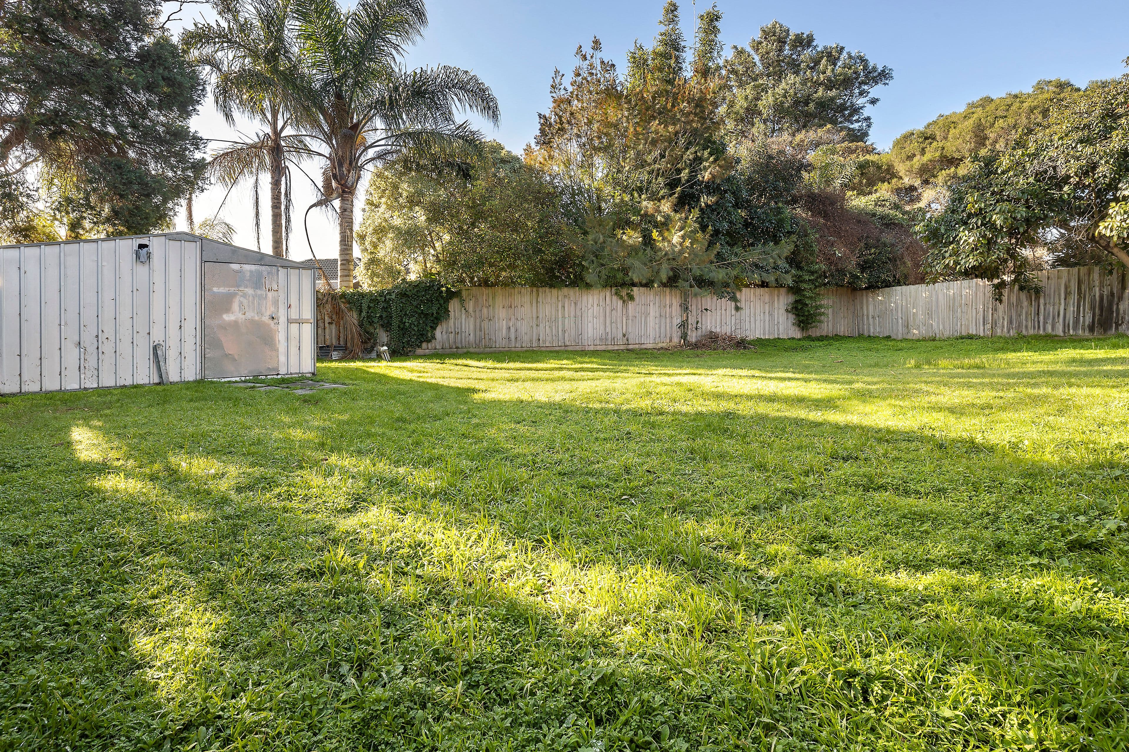 5 Rassay Court, Frankston VIC 3199, Frankston - Thumbnail 8