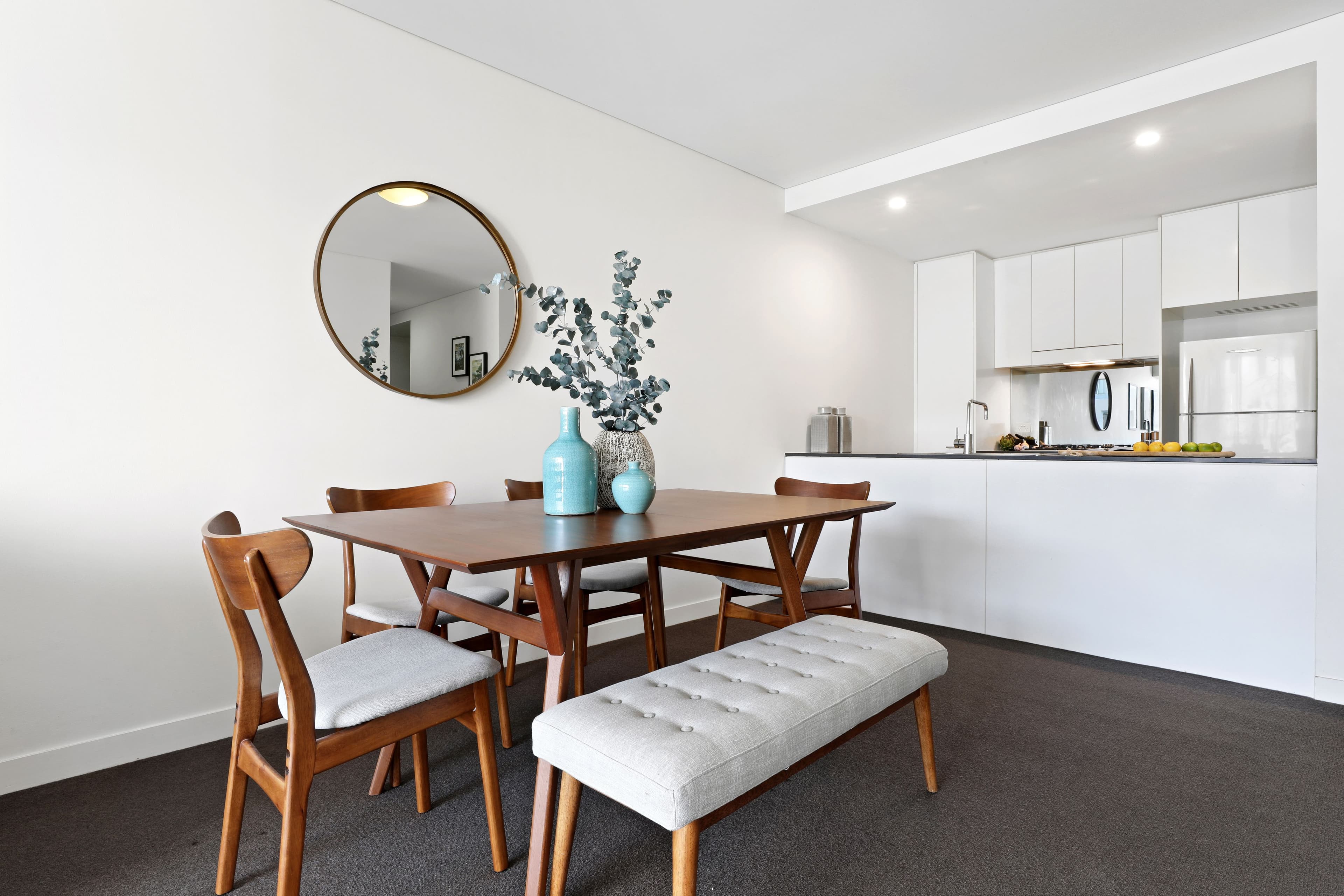 4 WILONG CLOSE, Kurunjang VIC 3337, Kurunjang - Image 1
