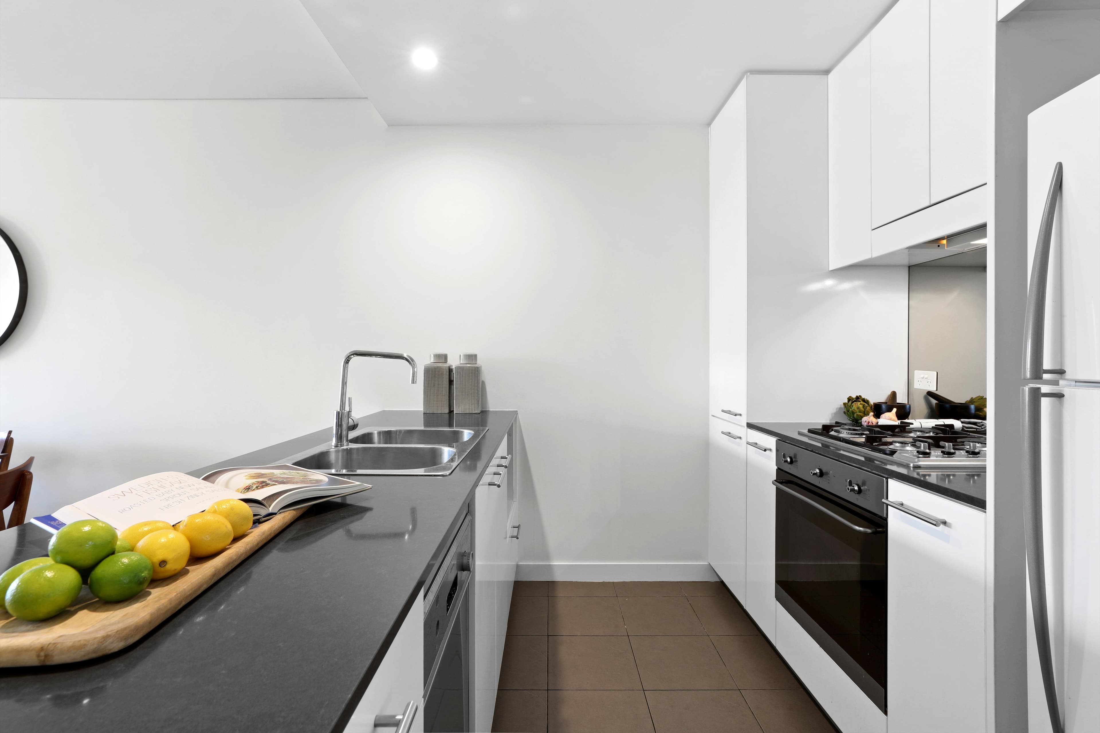 4 WILONG CLOSE, Kurunjang VIC 3337, Kurunjang - Thumbnail 2