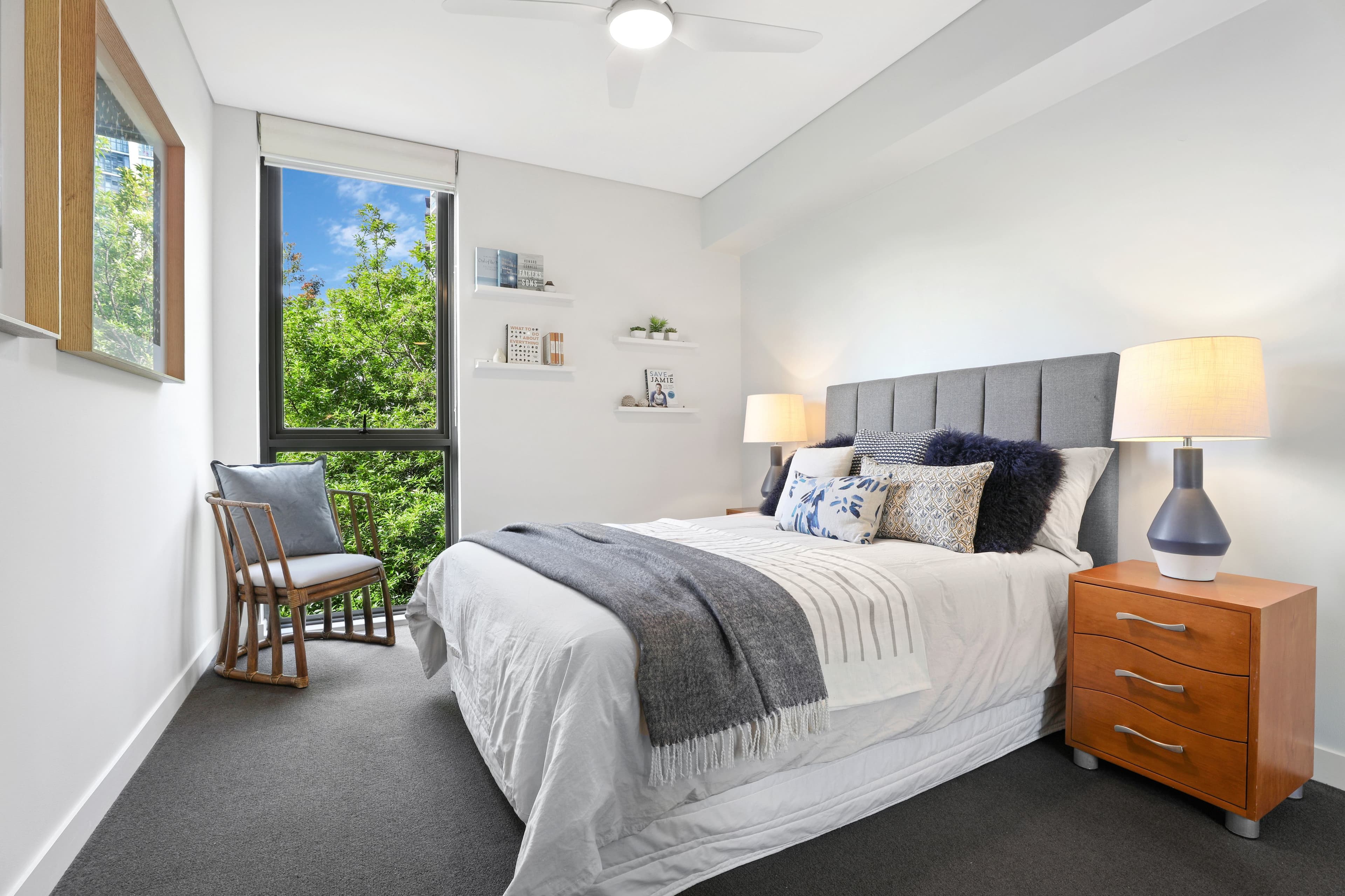 4 WILONG CLOSE, Kurunjang VIC 3337, Kurunjang - Thumbnail 4