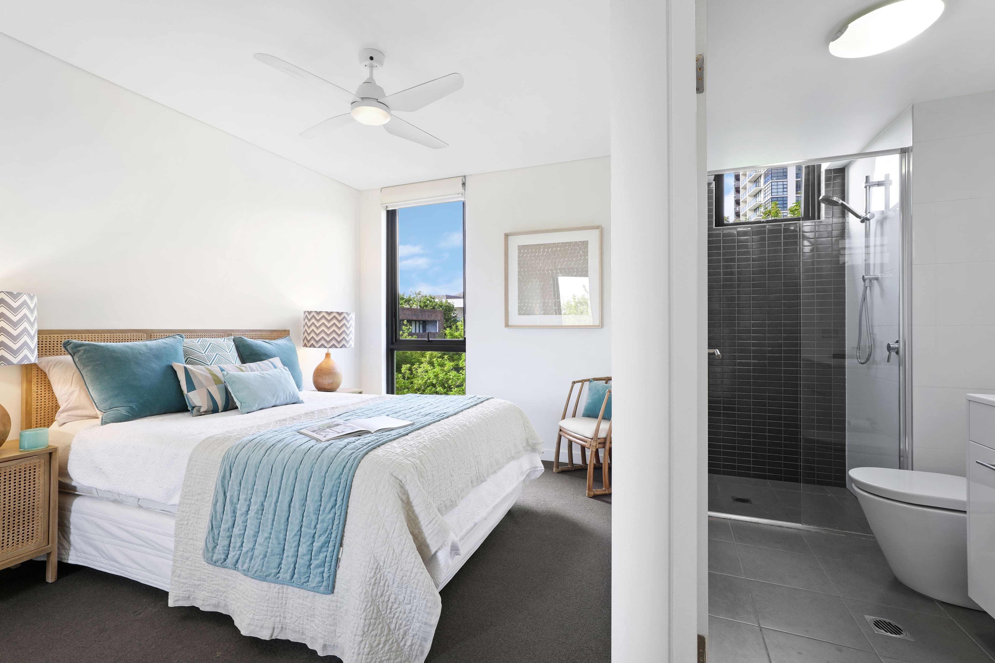 4 WILONG CLOSE, Kurunjang VIC 3337, Kurunjang - Thumbnail 5