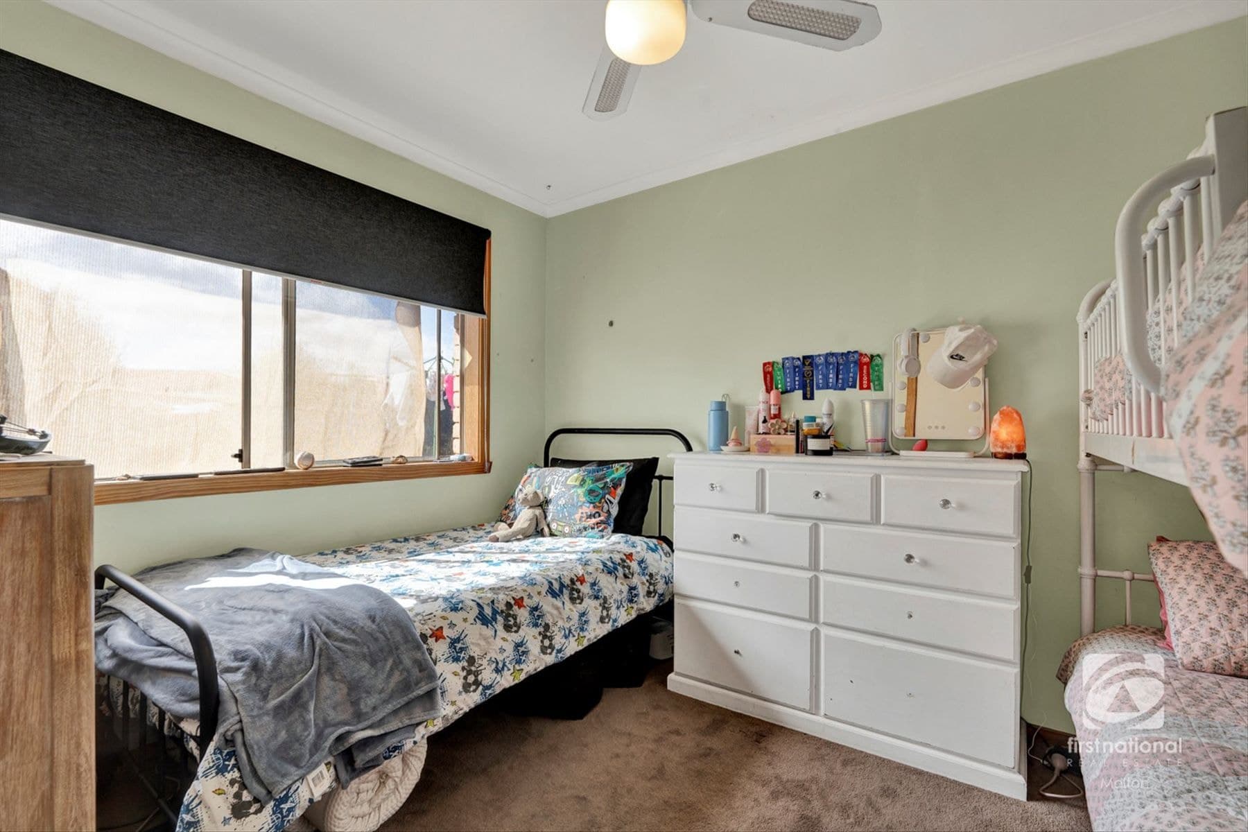4 WILONG CLOSE, Kurunjang VIC 3337, Kurunjang - Thumbnail 7