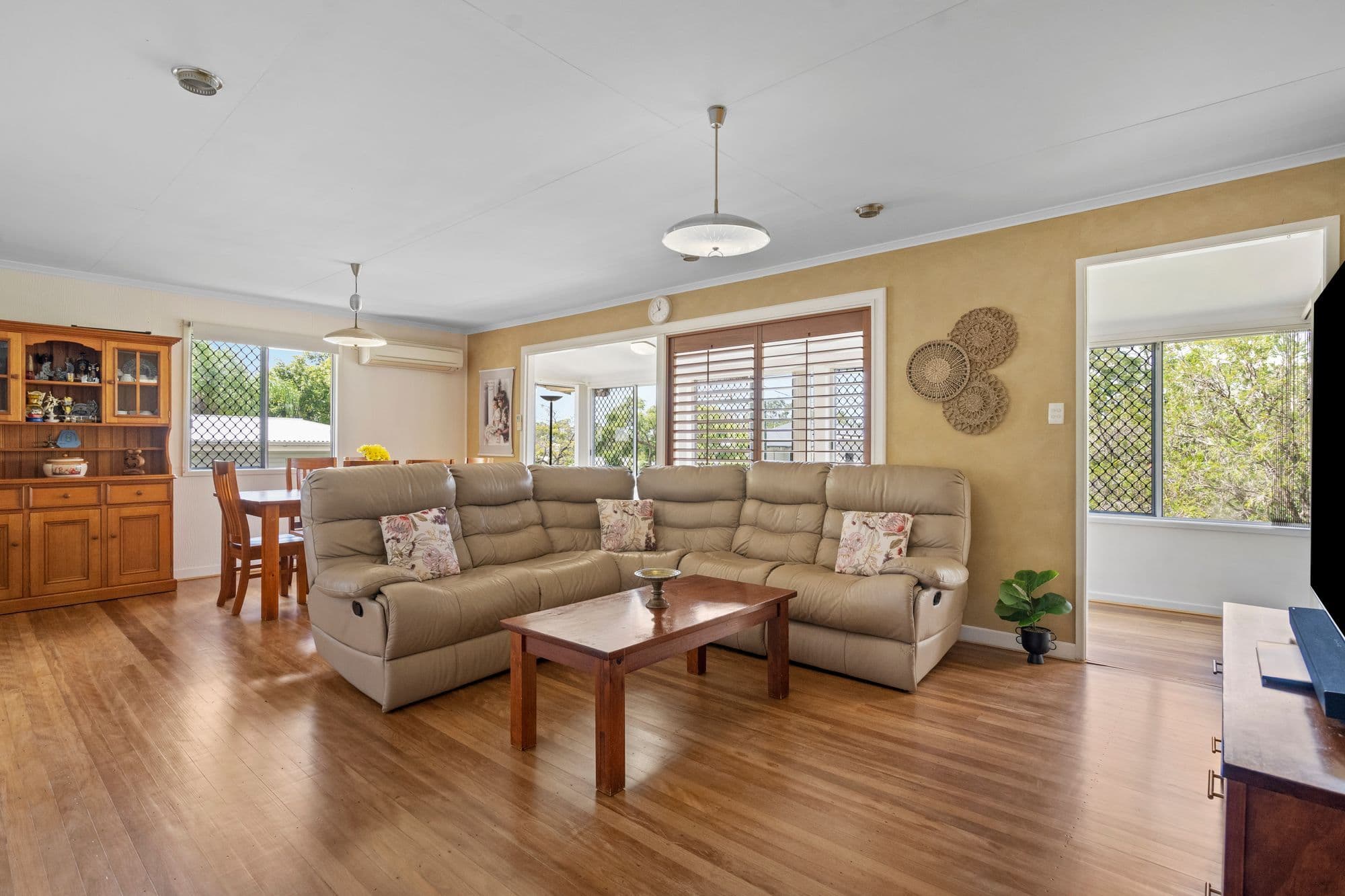 4 Stephenson Street, Oxley QLD 4075, Oxley - Thumbnail 3