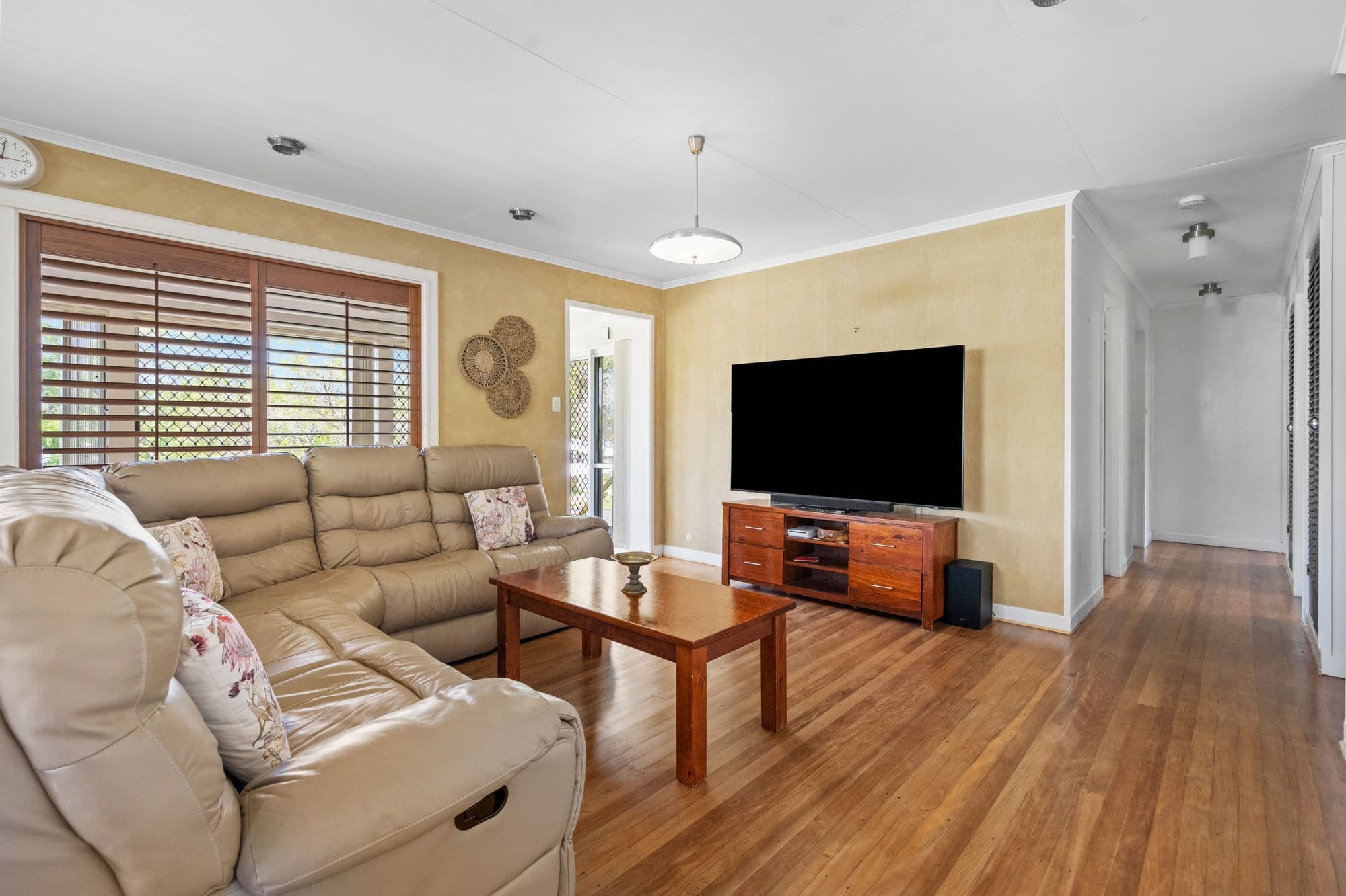 4 Stephenson Street, Oxley QLD 4075, Oxley - Thumbnail 4