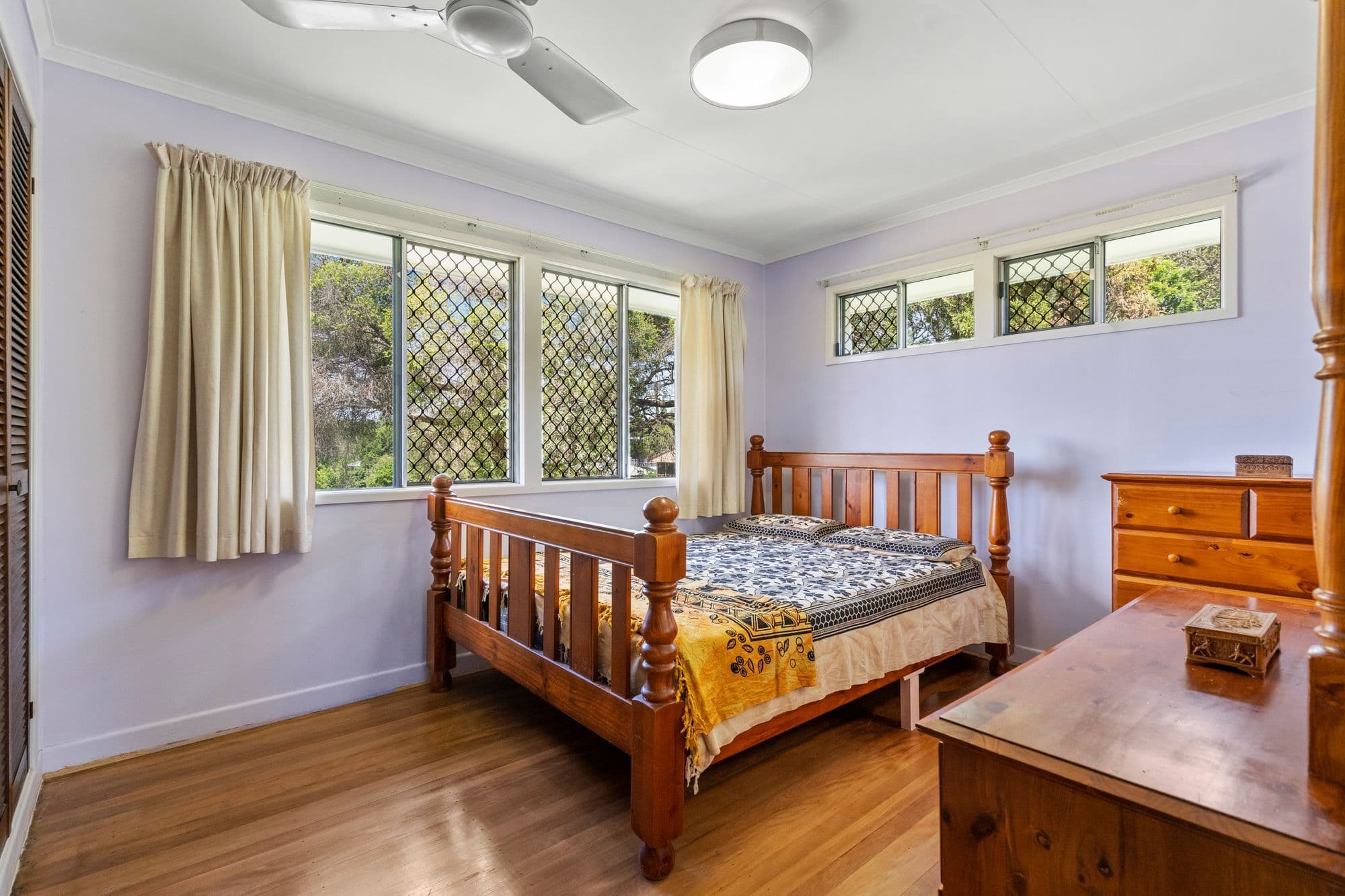 4 Stephenson Street, Oxley QLD 4075, Oxley - Thumbnail 5