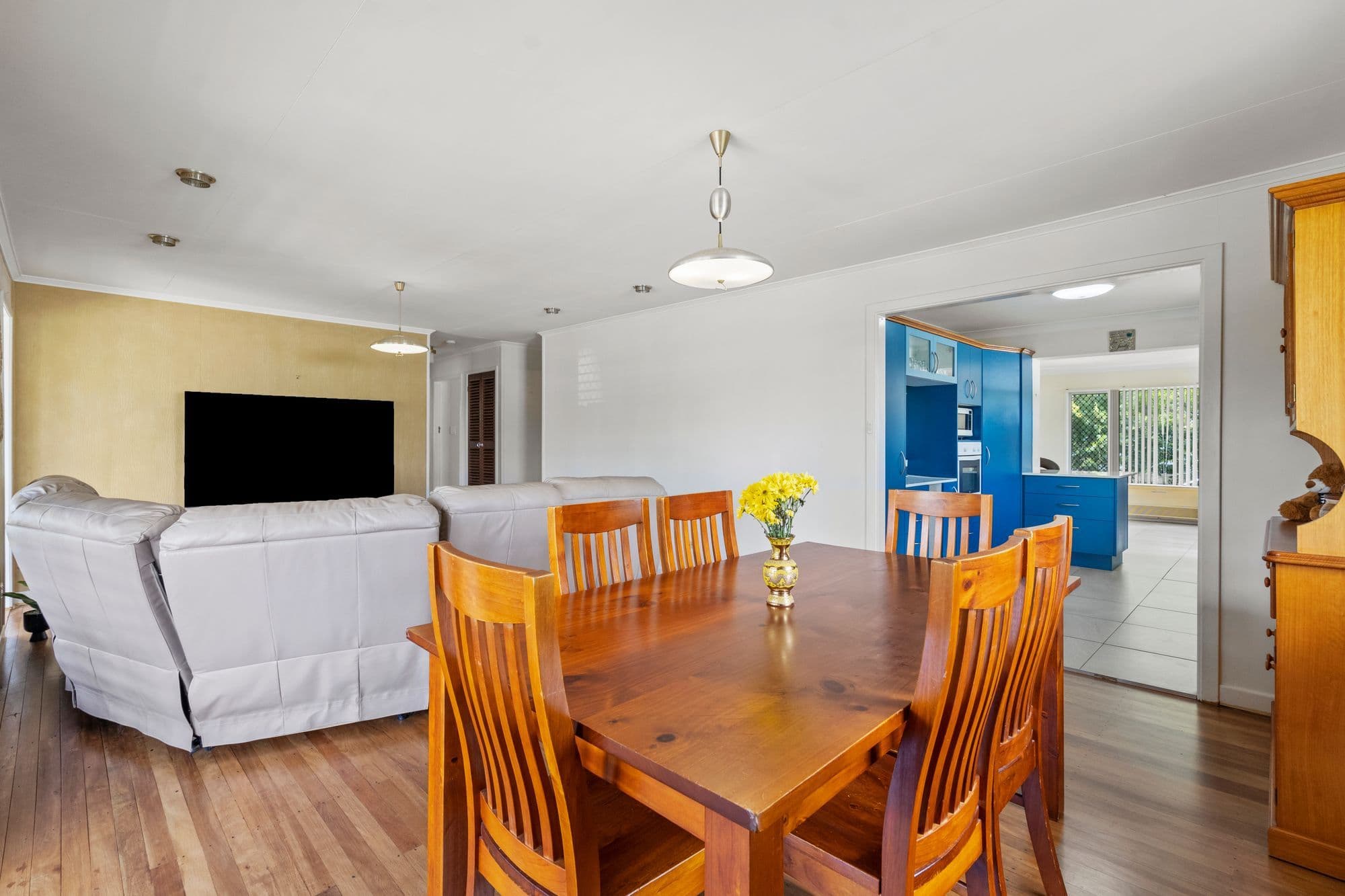 4 Stephenson Street, Oxley QLD 4075, Oxley - Thumbnail 6