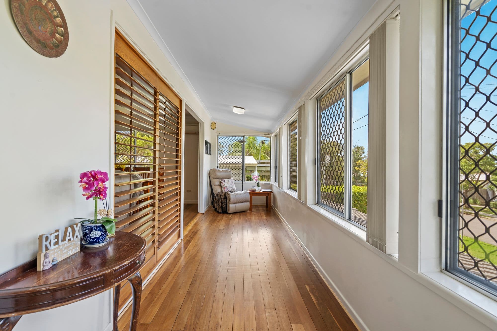 4 Stephenson Street, Oxley QLD 4075, Oxley - Thumbnail 7