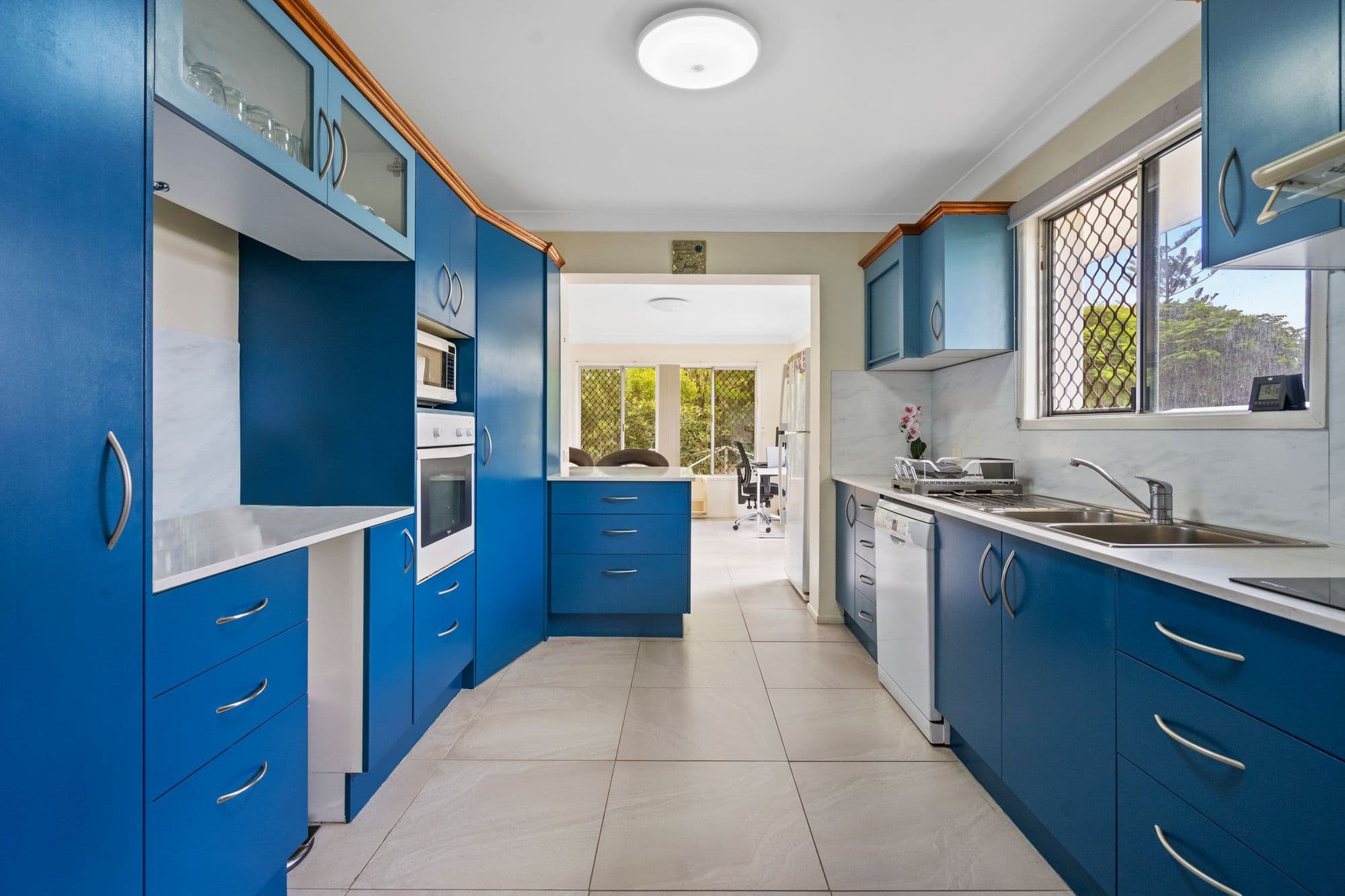 4 Stephenson Street, Oxley QLD 4075, Oxley - Thumbnail 8