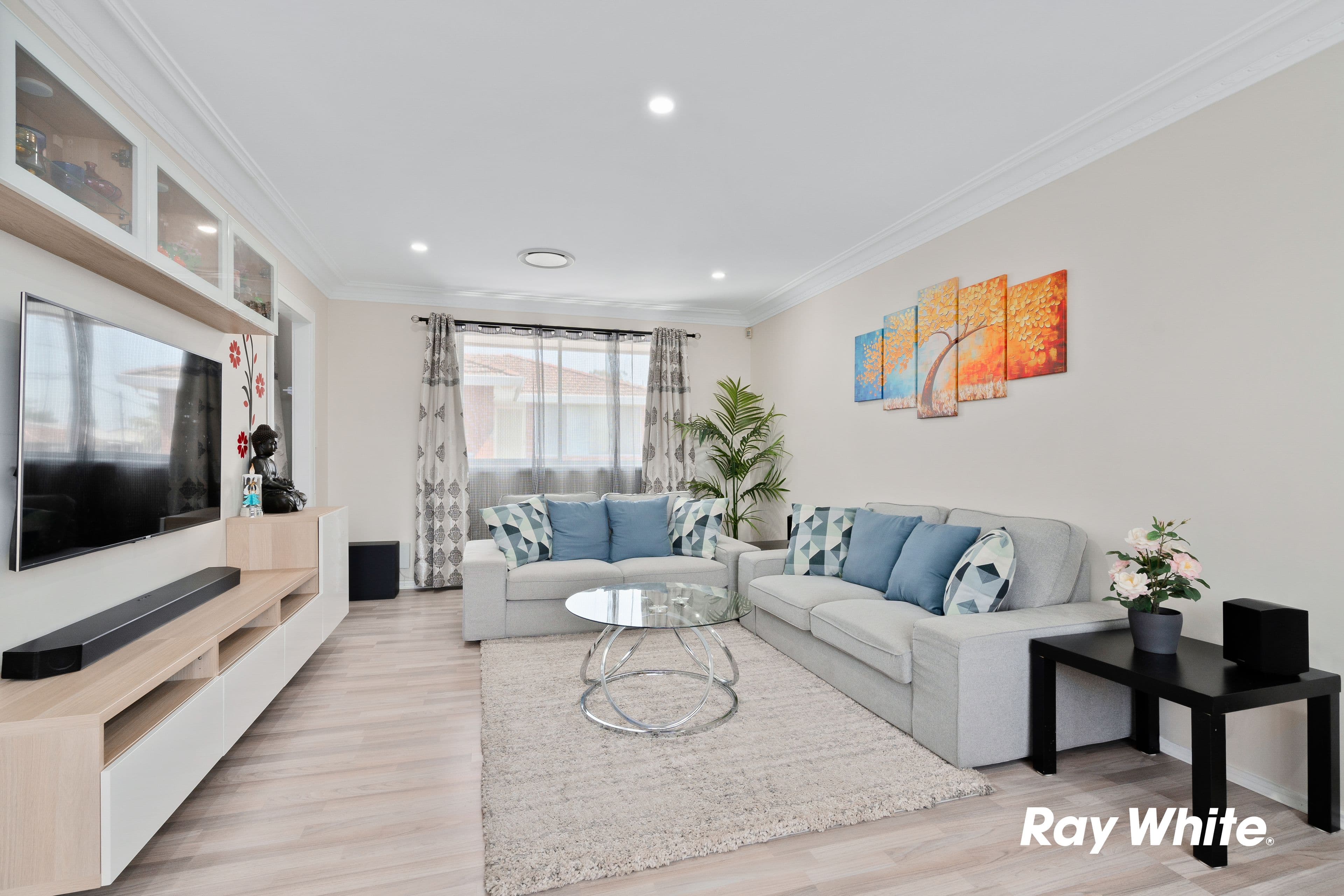 2 Julie Street, Blacktown NSW 2148, Blacktown - Thumbnail 2