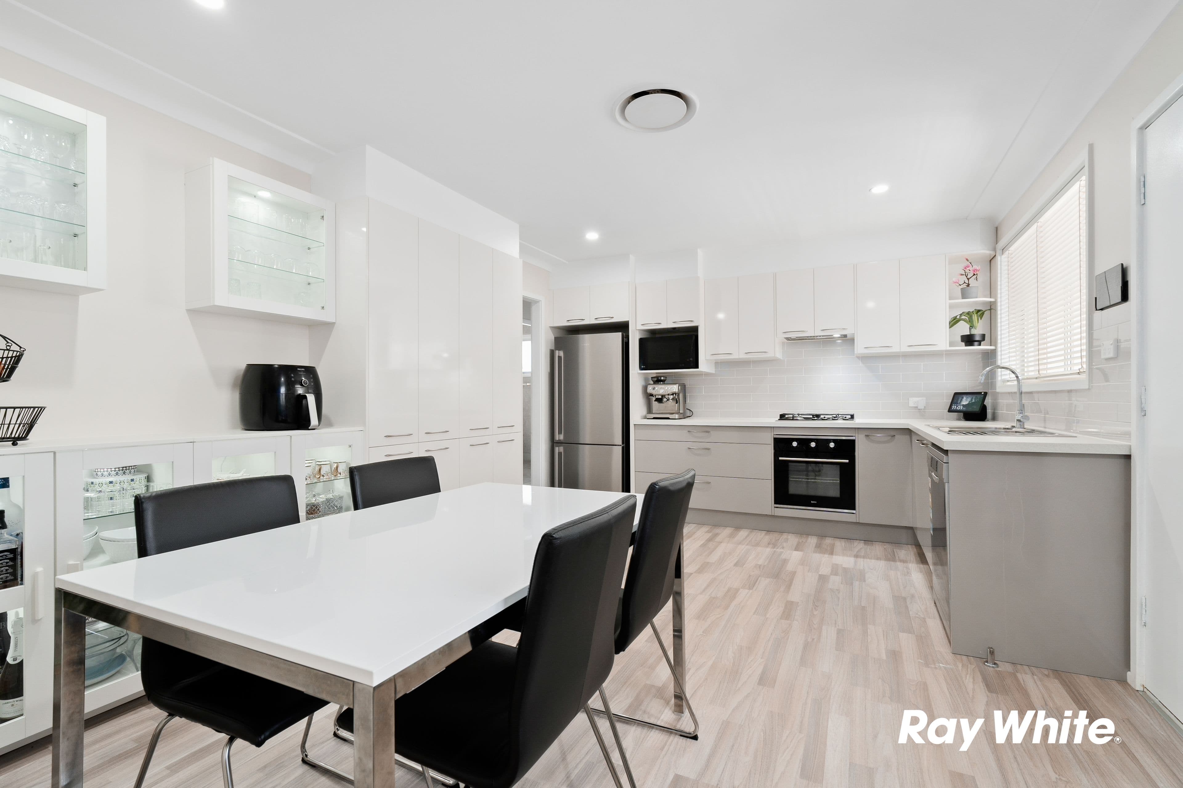 2 Julie Street, Blacktown NSW 2148, Blacktown - Thumbnail 3