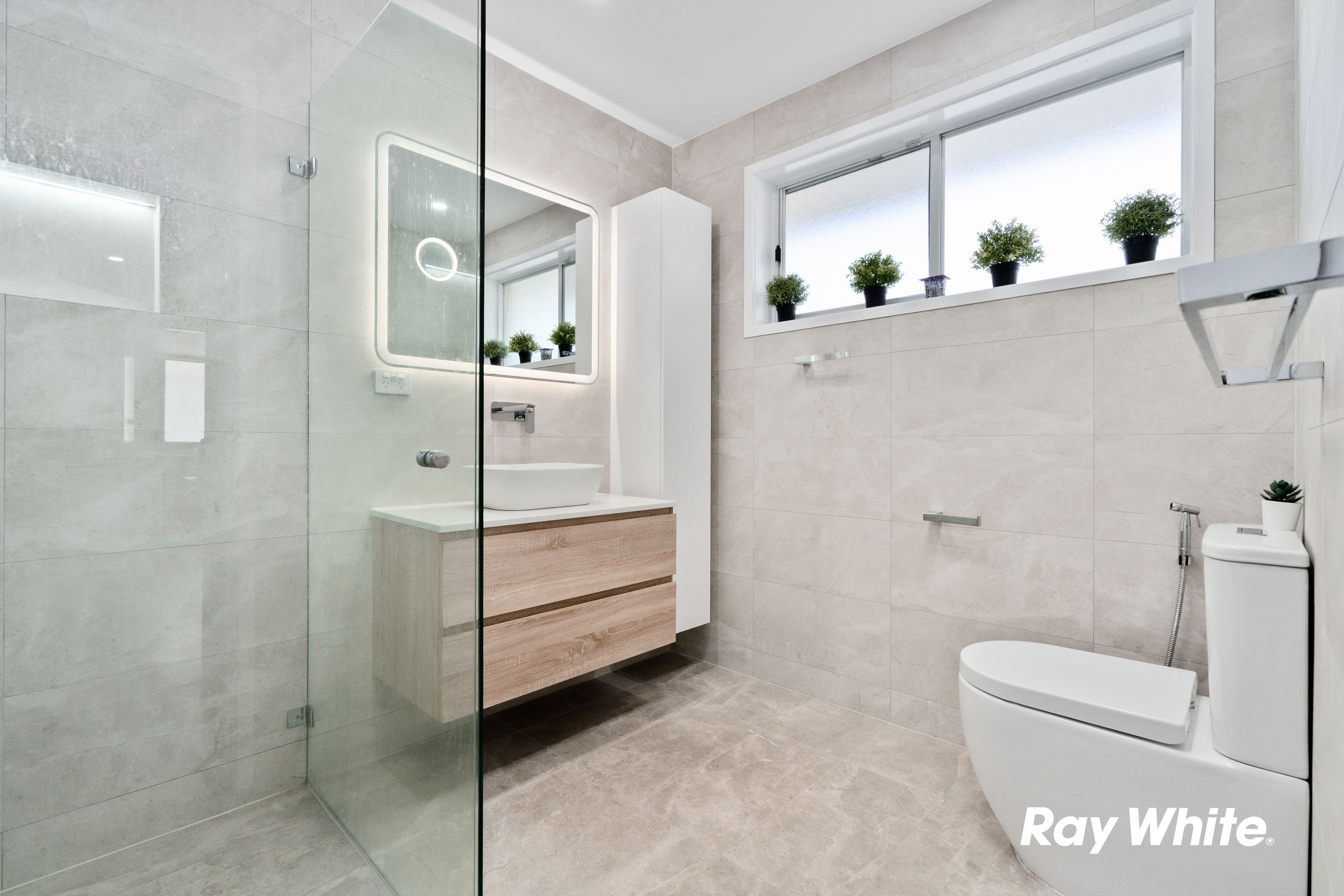 2 Julie Street, Blacktown NSW 2148, Blacktown - Thumbnail 4