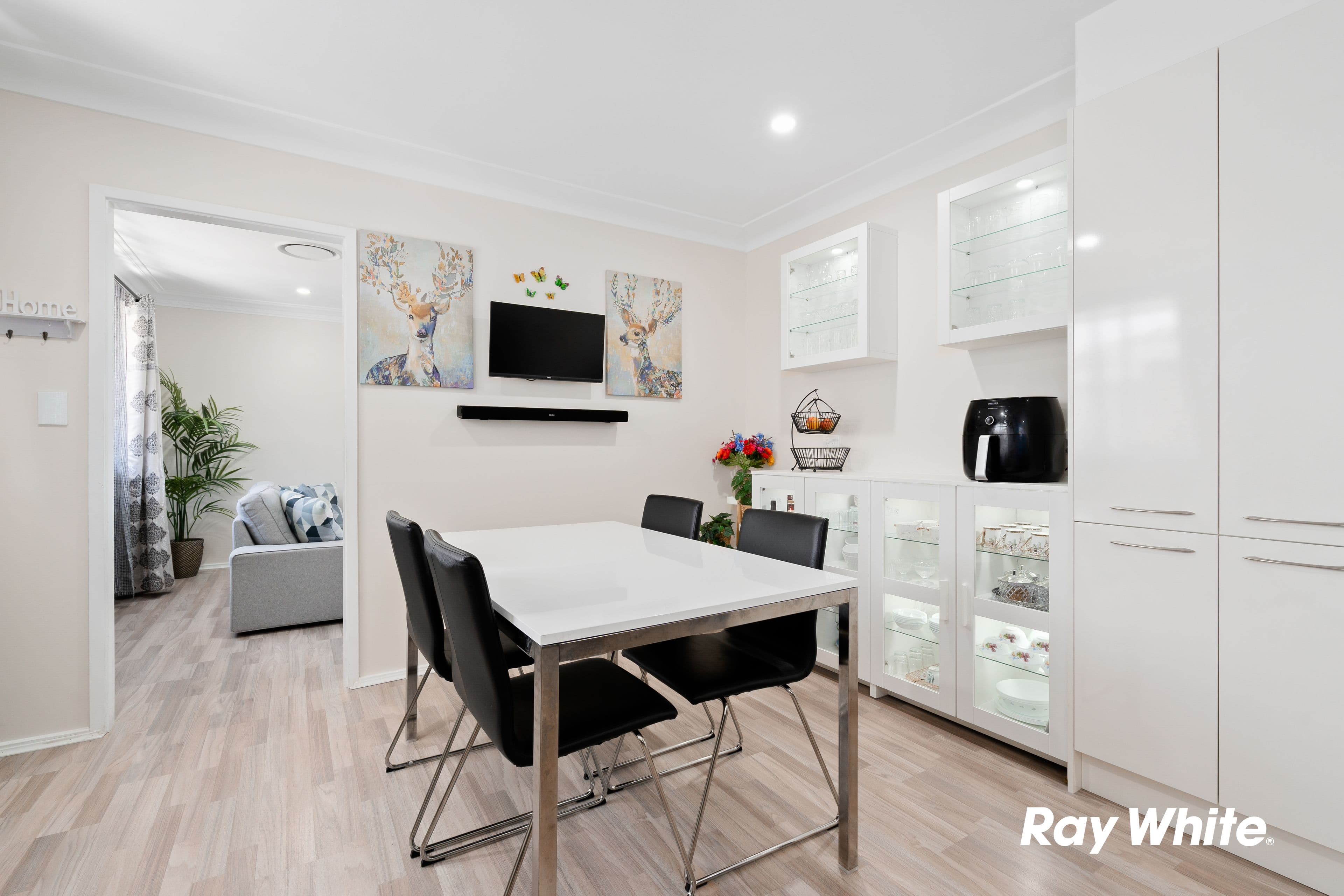 2 Julie Street, Blacktown NSW 2148, Blacktown - Thumbnail 6