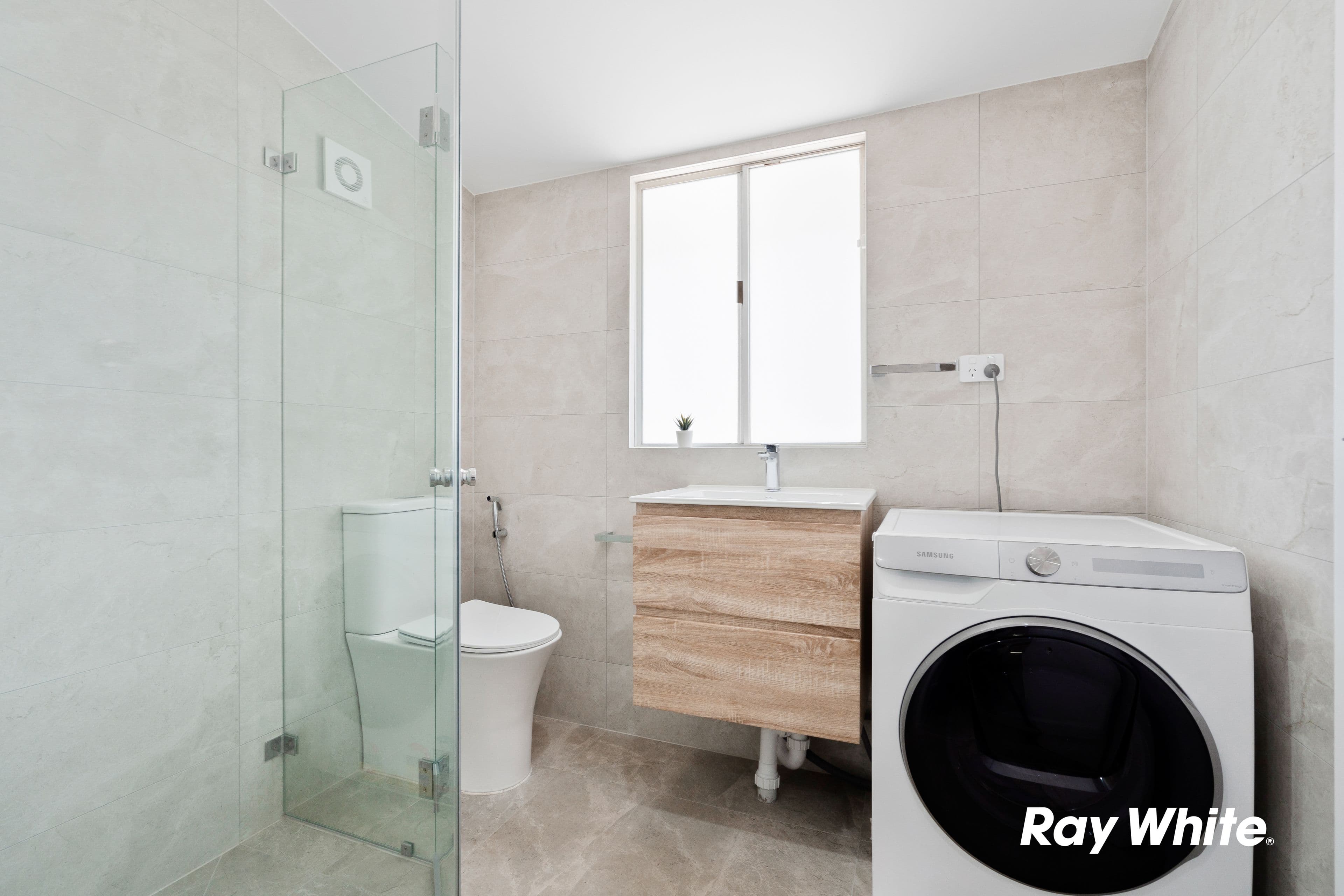 2 Julie Street, Blacktown NSW 2148, Blacktown - Thumbnail 7
