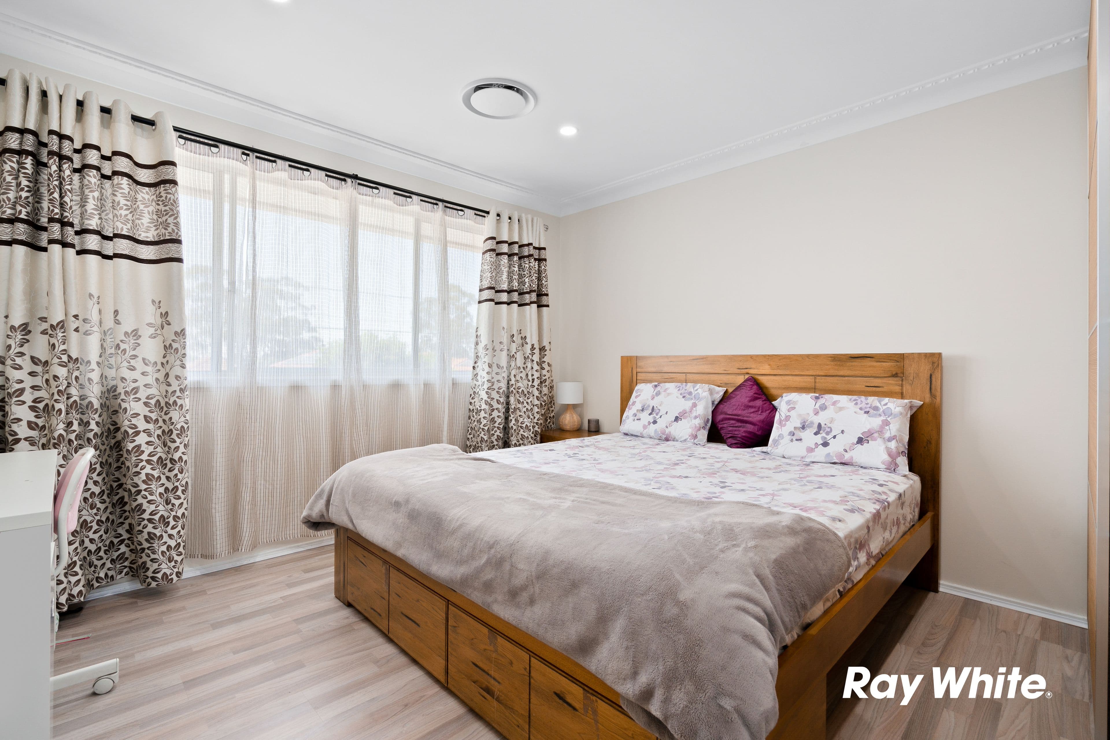 2 Julie Street, Blacktown NSW 2148, Blacktown - Thumbnail 8