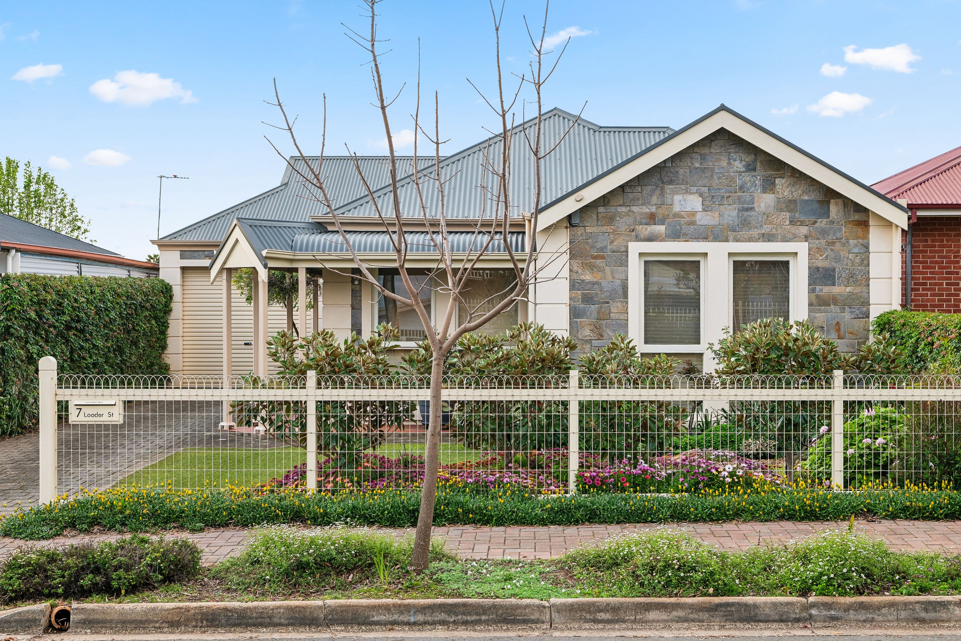 7 Loader Street, Glynde SA 5070, Glynde - Image 1