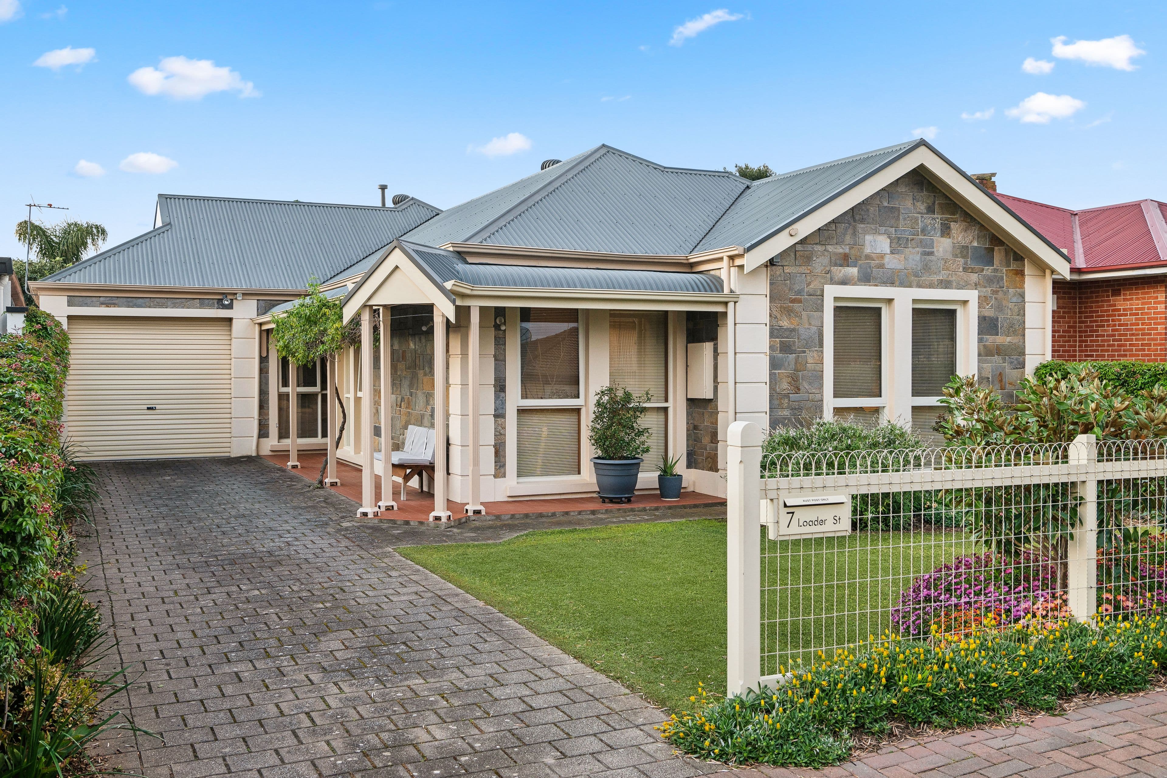 7 Loader Street, Glynde SA 5070, Glynde - Thumbnail 2