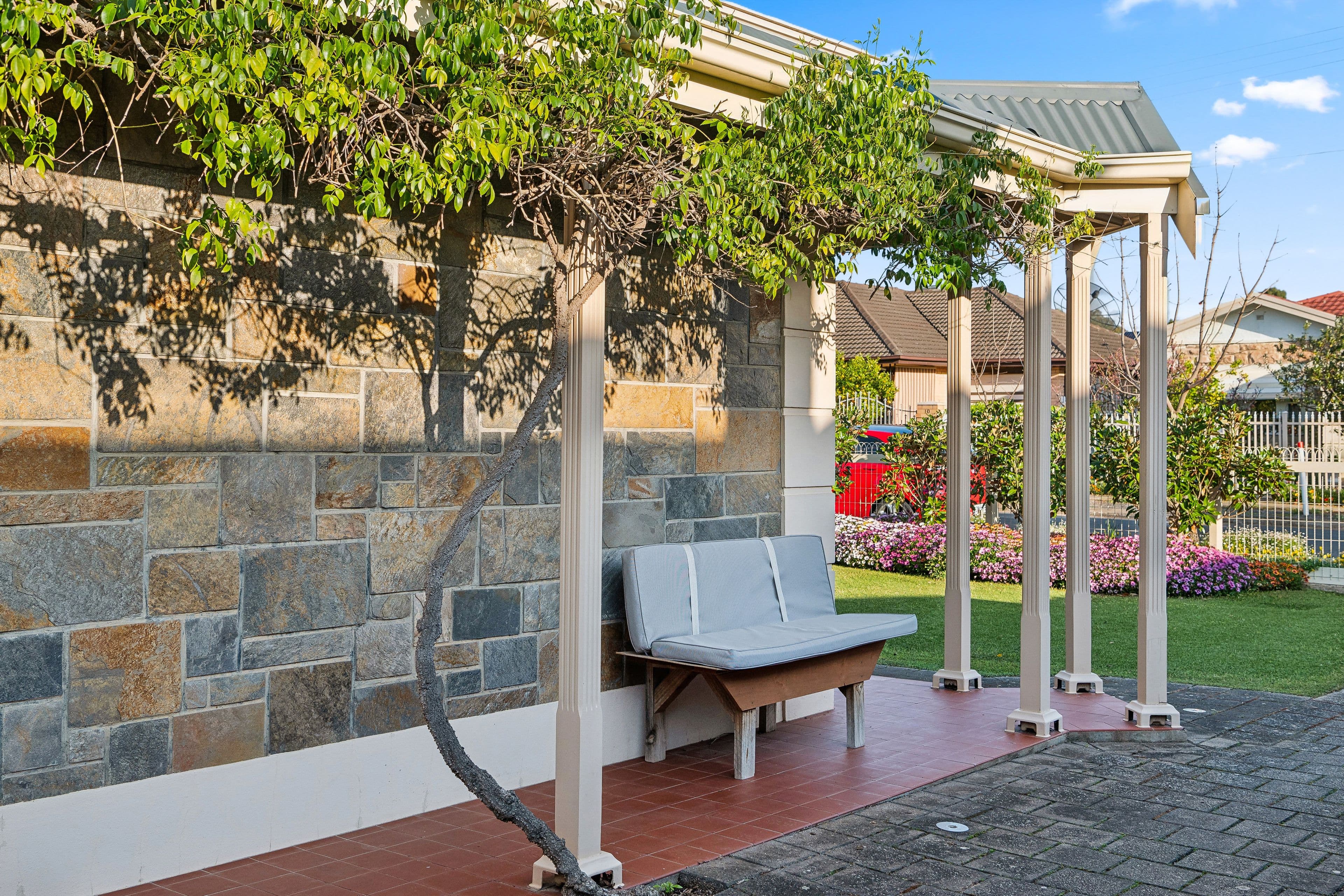 7 Loader Street, Glynde SA 5070, Glynde - Thumbnail 3