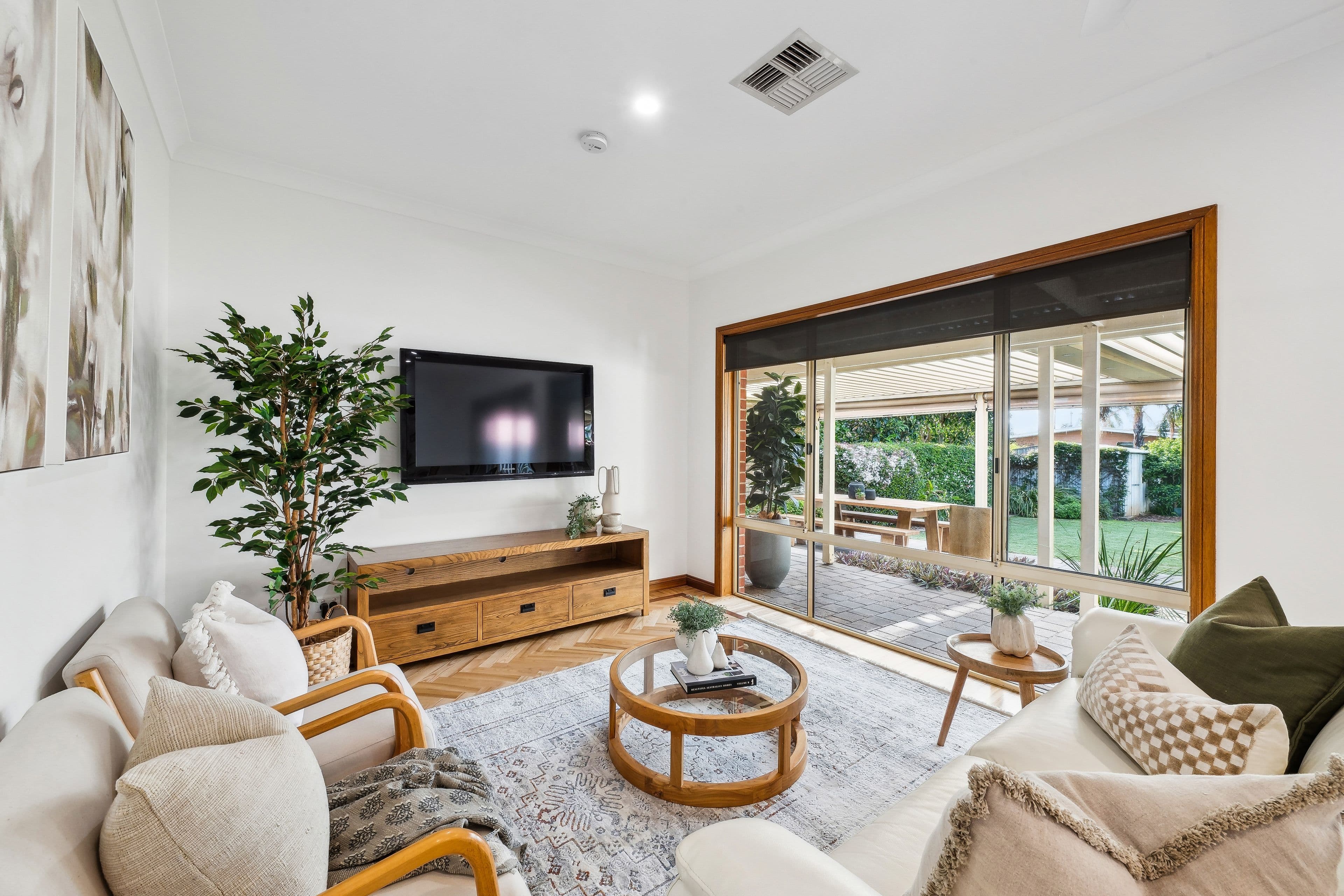 7 Loader Street, Glynde SA 5070, Glynde - Thumbnail 4