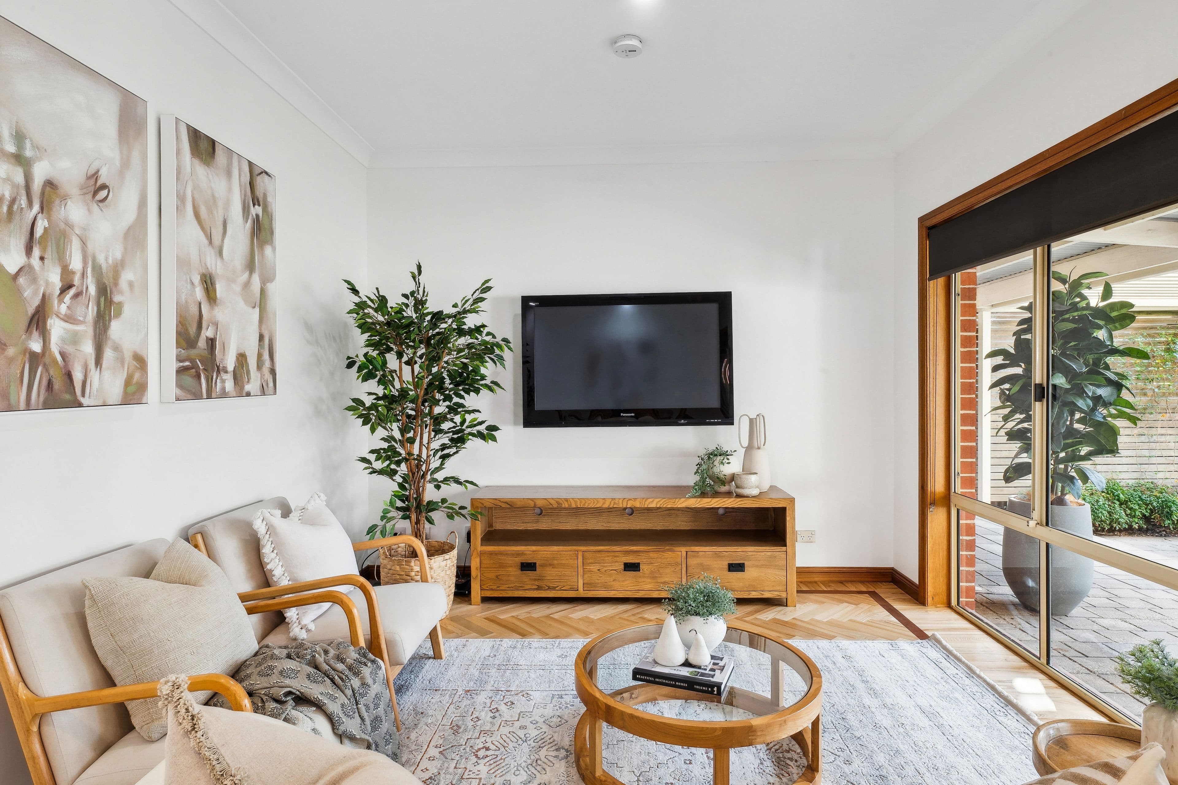 7 Loader Street, Glynde SA 5070, Glynde - Thumbnail 5