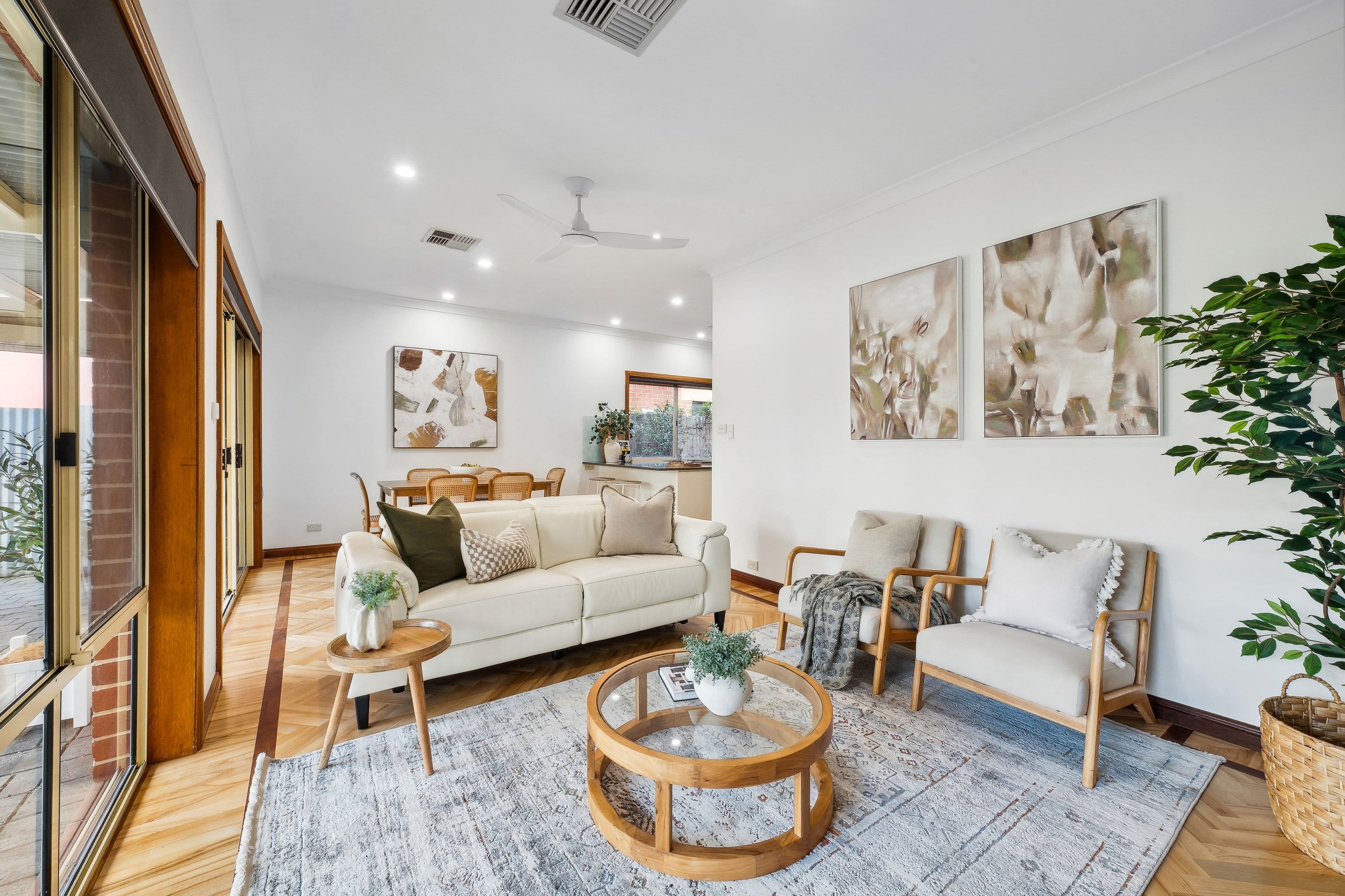 7 Loader Street, Glynde SA 5070, Glynde - Thumbnail 6