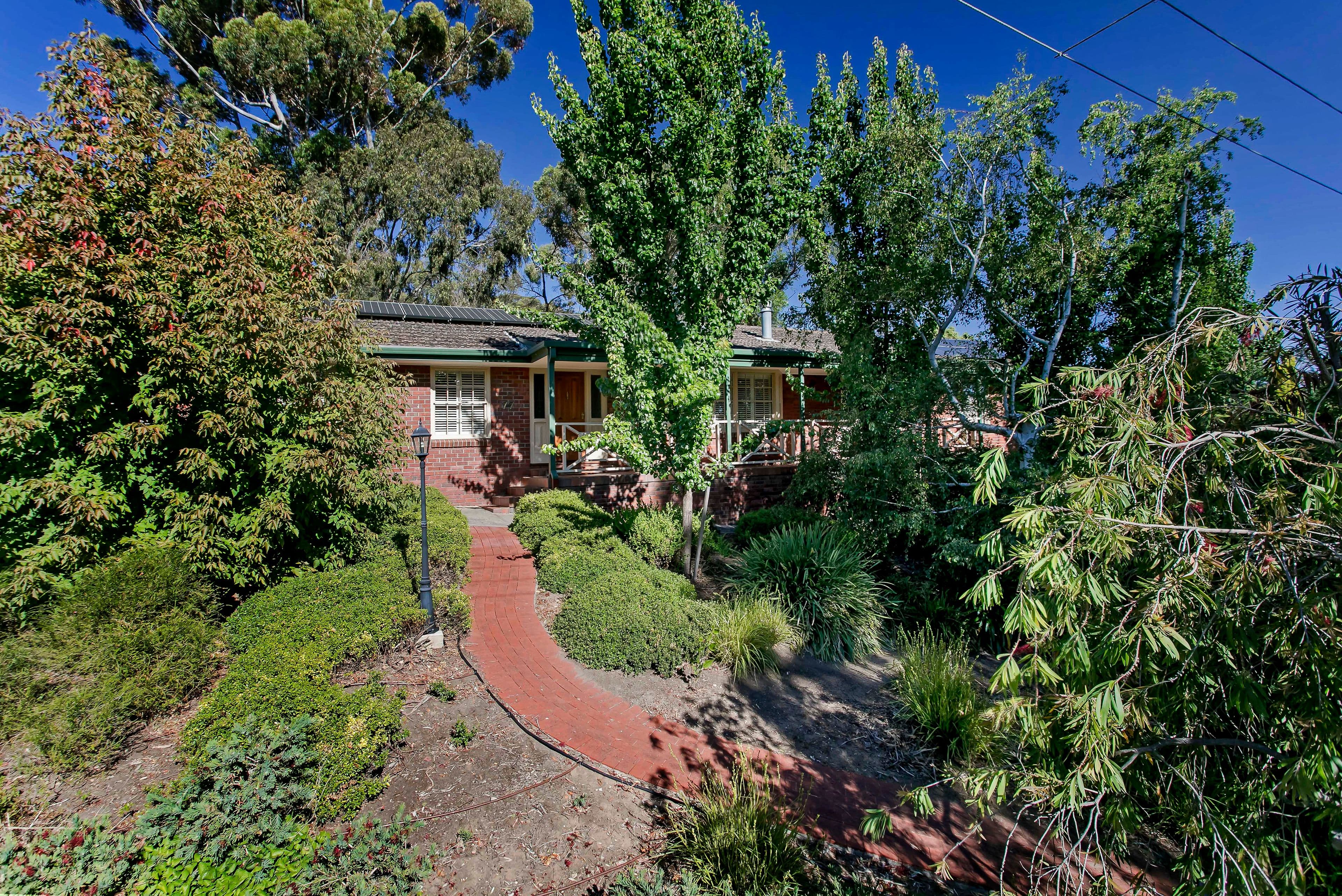 77 Thorngate Drive, Belair SA 5052, Belair - Thumbnail 2