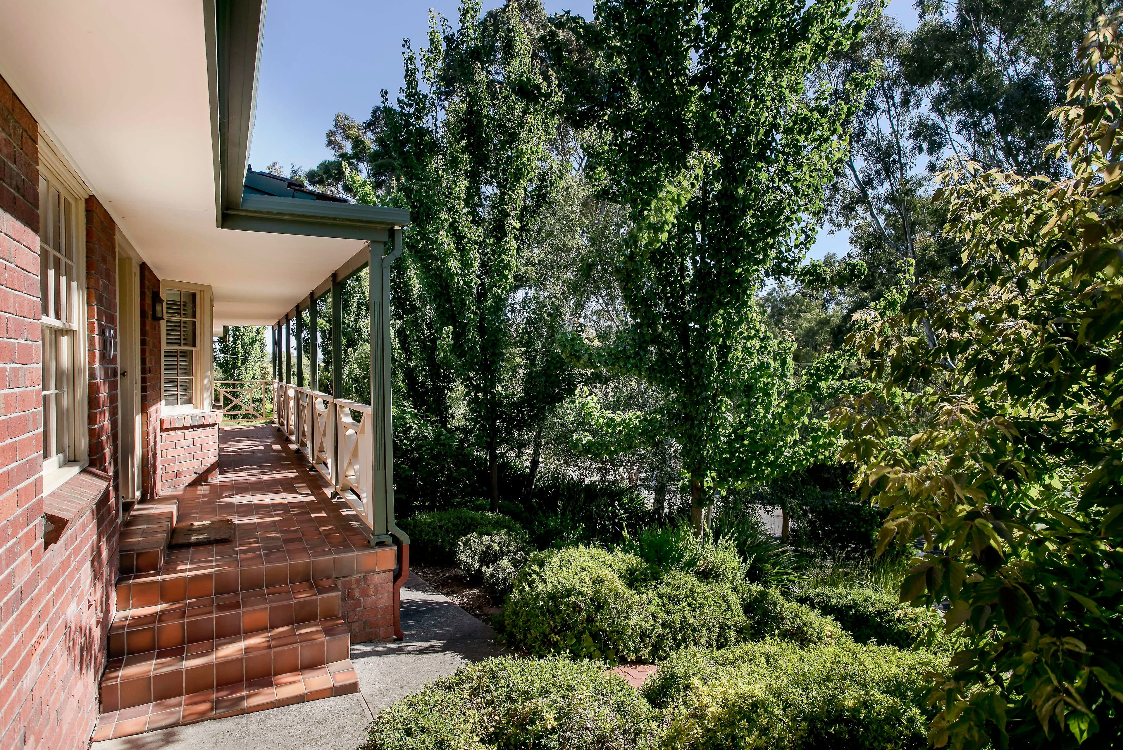 77 Thorngate Drive, Belair SA 5052, Belair - Thumbnail 4
