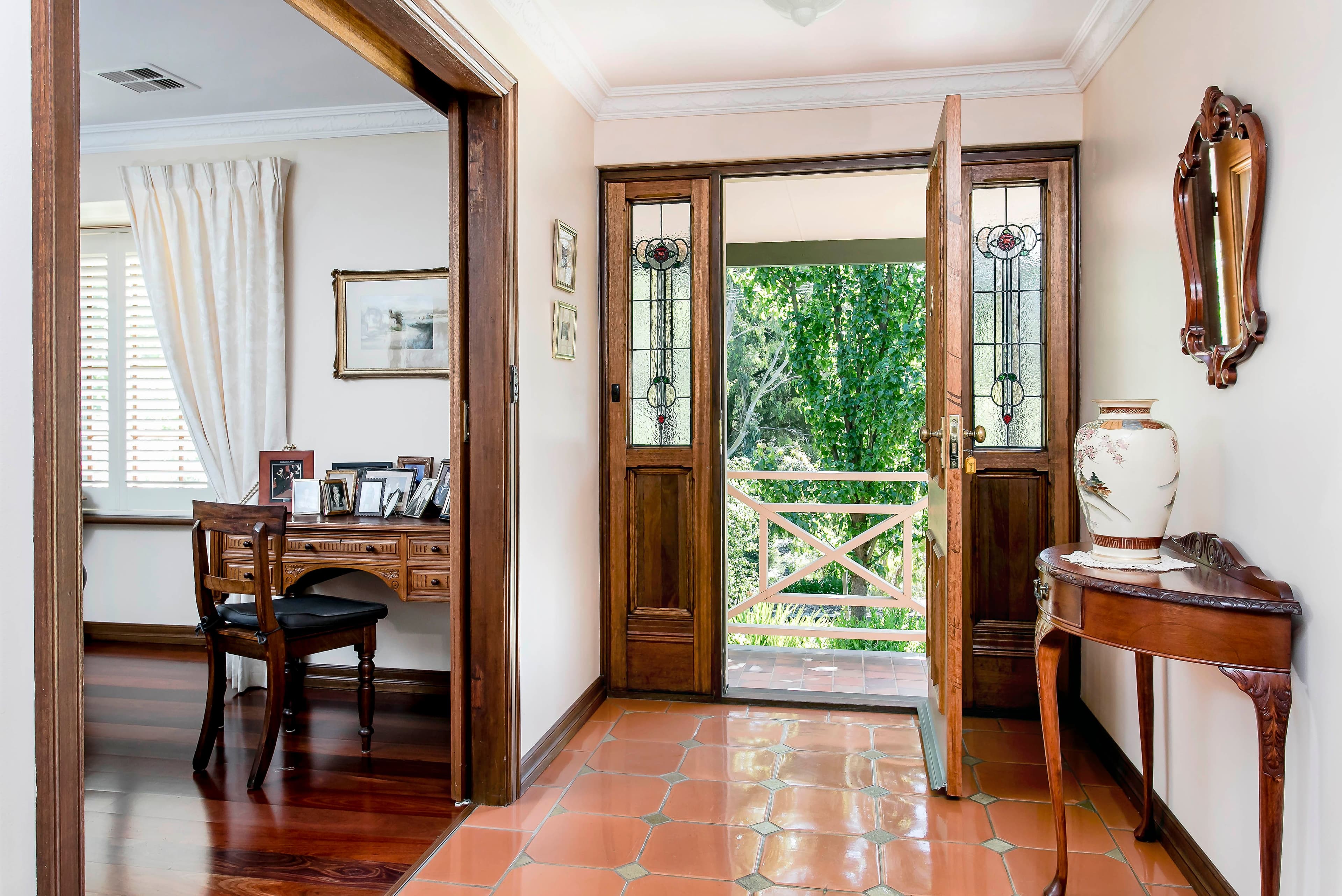 77 Thorngate Drive, Belair SA 5052, Belair - Thumbnail 5