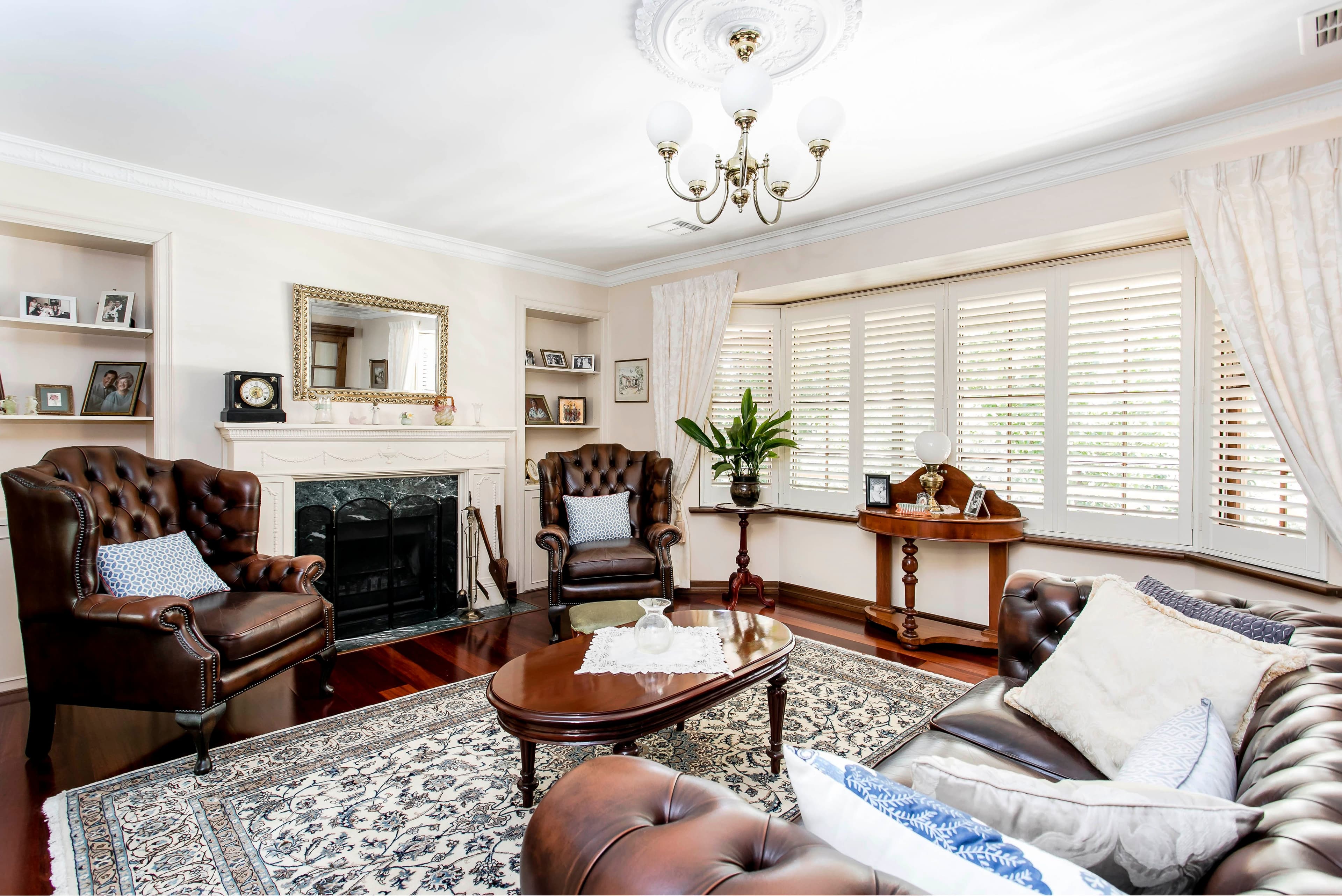 77 Thorngate Drive, Belair SA 5052, Belair - Thumbnail 6