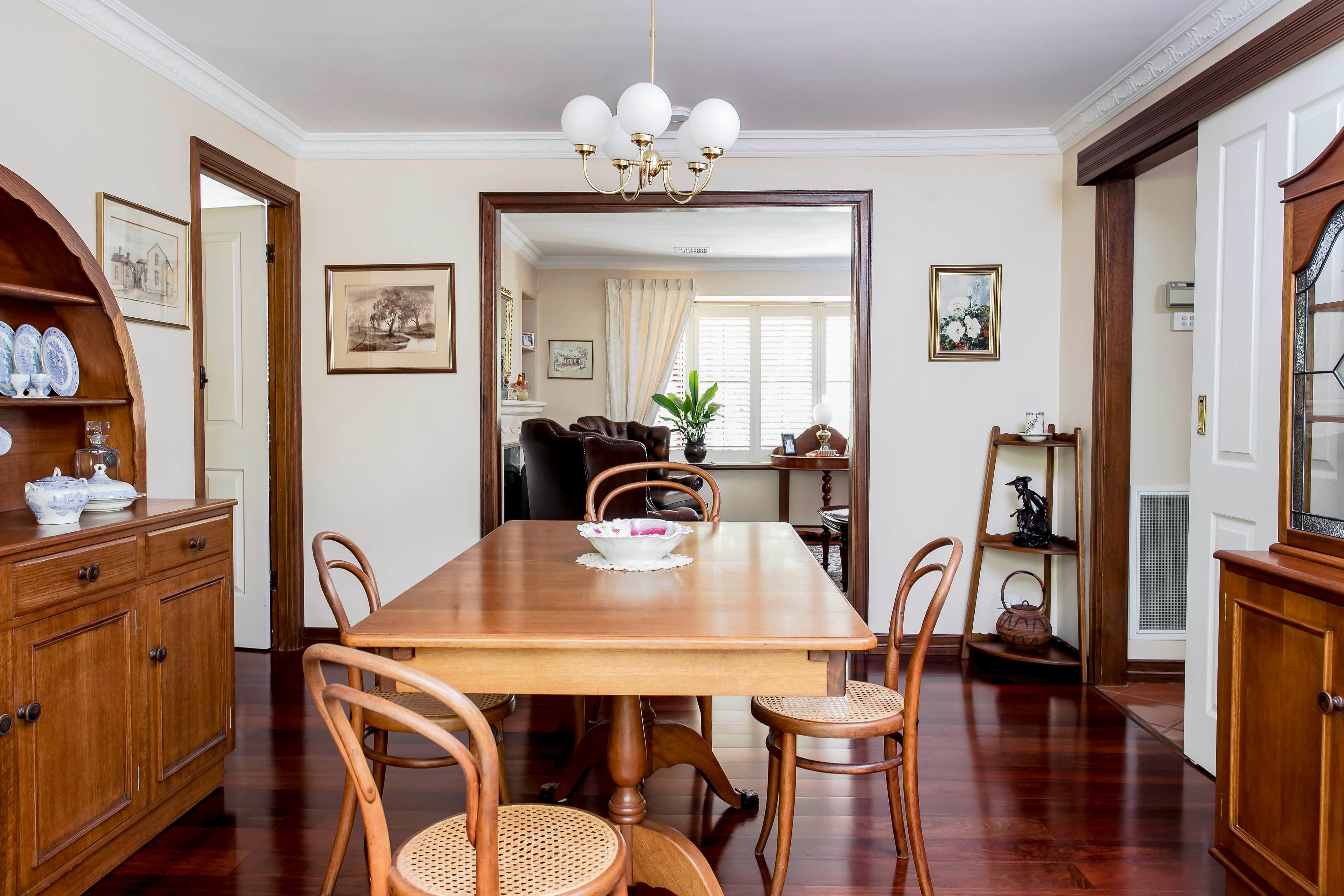 77 Thorngate Drive, Belair SA 5052, Belair - Thumbnail 7