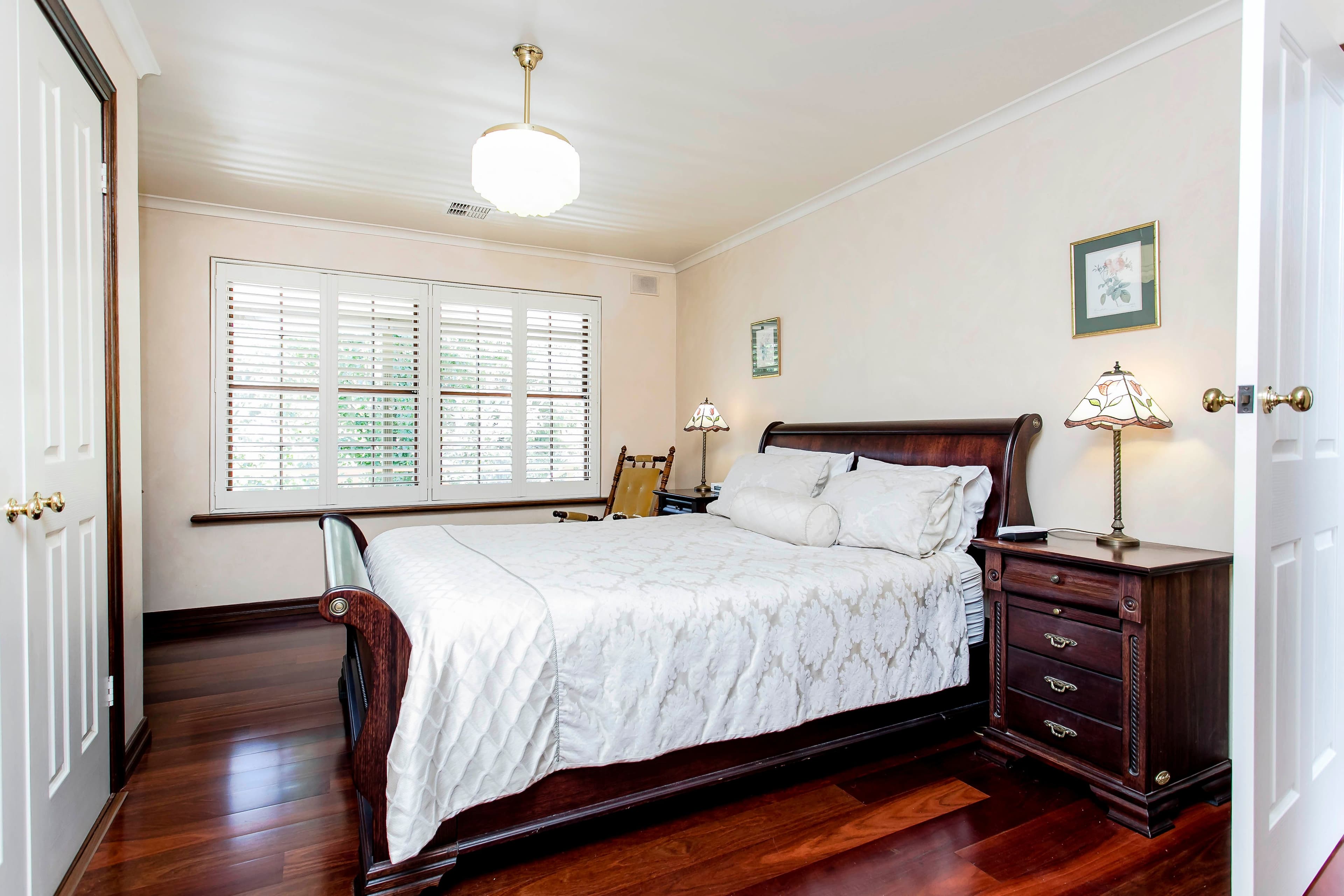77 Thorngate Drive, Belair SA 5052, Belair - Thumbnail 8