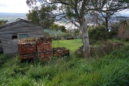 WEST LAUNCESTON TAS 7250, West Launceston - Thumbnail 2