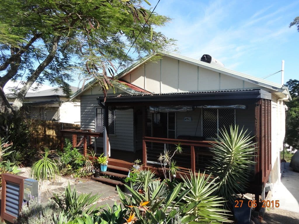 38 Blackheath Road, Oxley QLD 4075, Oxley - Image 1