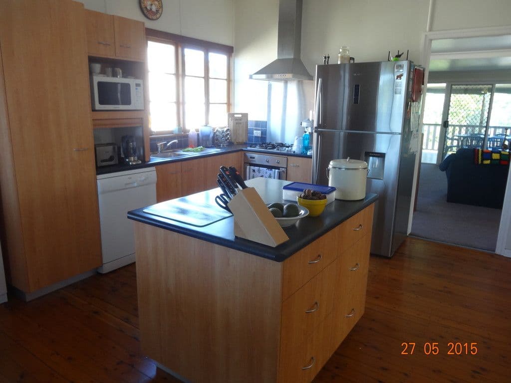 38 Blackheath Road, Oxley QLD 4075, Oxley - Thumbnail 2