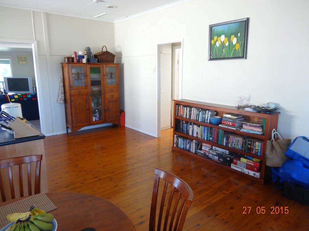 38 Blackheath Road, Oxley QLD 4075, Oxley - Thumbnail 3